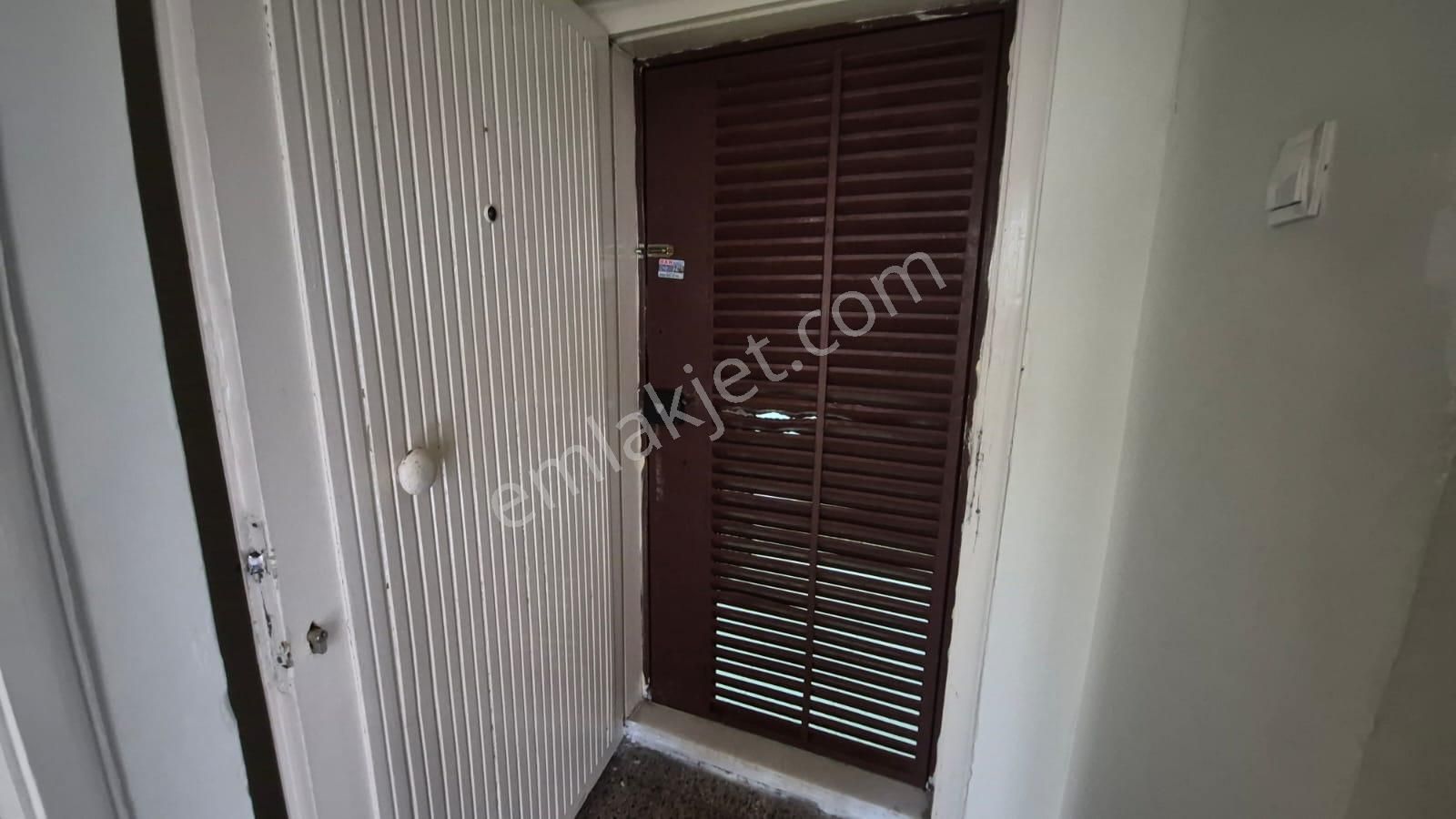 Karınca'dan Denize Sıfır Site İçinde Yüksek Krediye Uygun 2+1 - Görsel 19