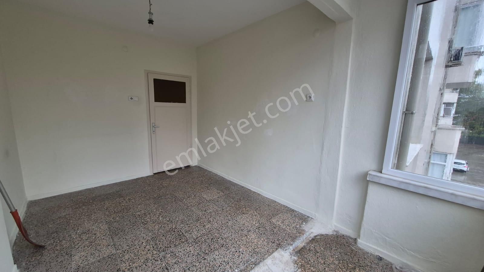 Karınca'dan Denize Sıfır Site İçinde Yüksek Krediye Uygun 2+1 - Görsel 10