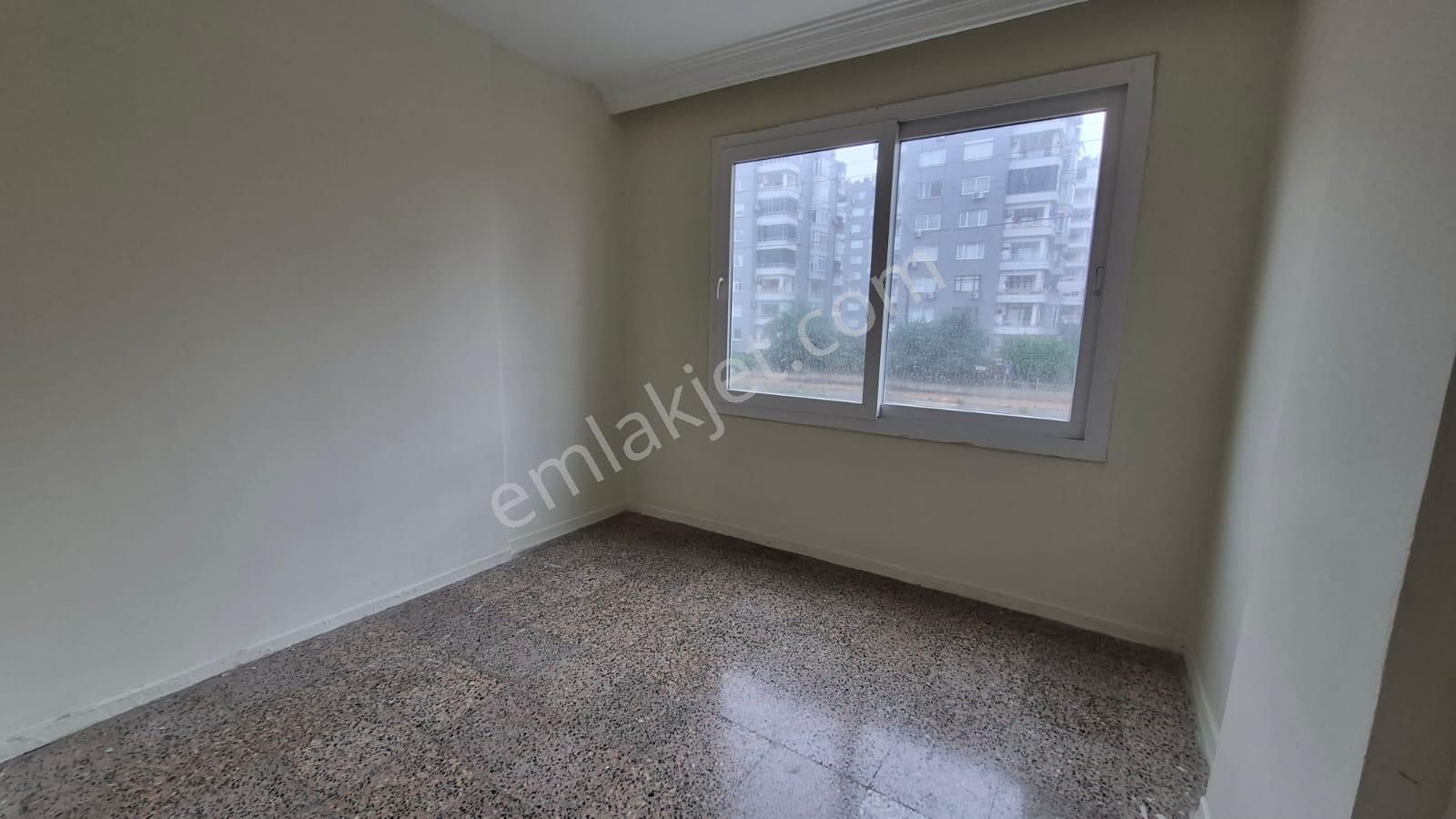 Karınca'dan Denize Sıfır Site İçinde Yüksek Krediye Uygun 2+1 - Görsel 11