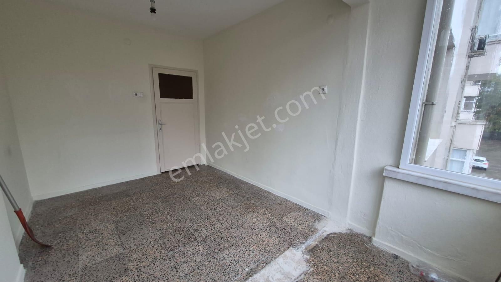 Karınca'dan Denize Sıfır Site İçinde Yüksek Krediye Uygun 2+1 - Görsel 12