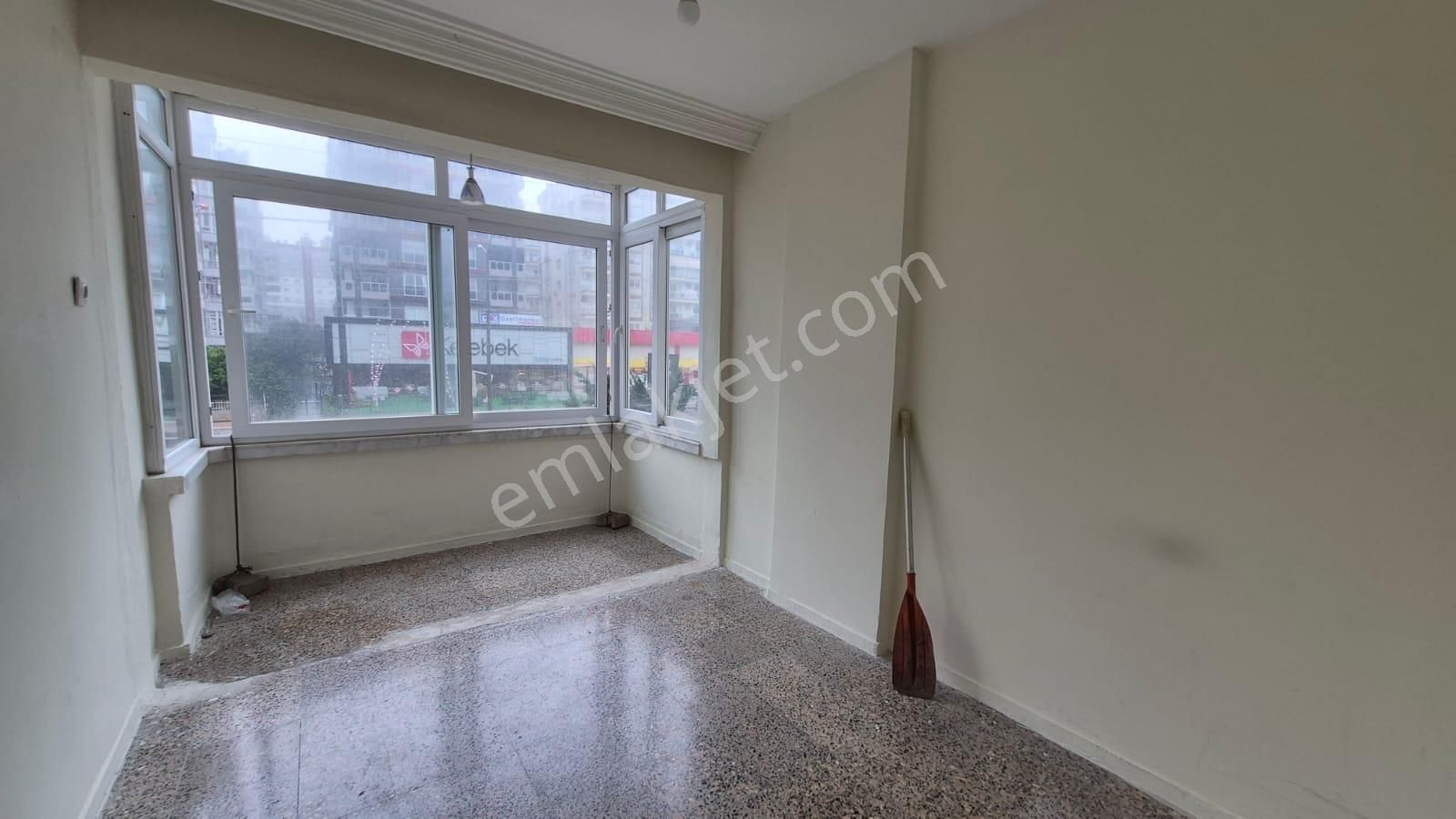 Karınca'dan Denize Sıfır Site İçinde Yüksek Krediye Uygun 2+1 - Görsel 9