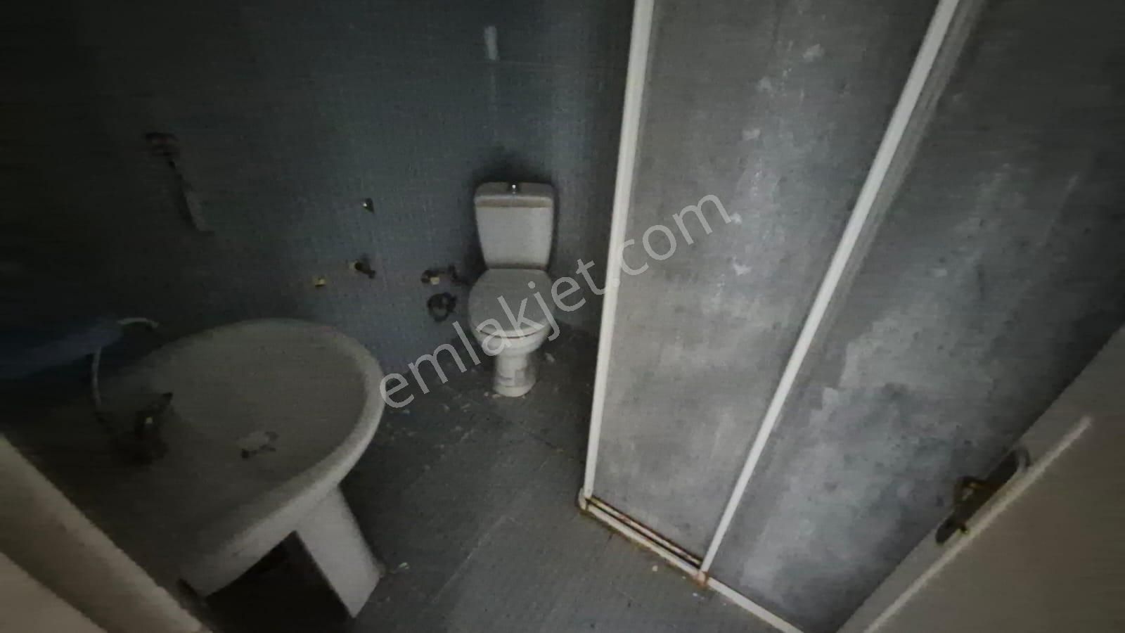 Karınca'dan Denize Sıfır Site İçinde Yüksek Krediye Uygun 2+1 - Görsel 14