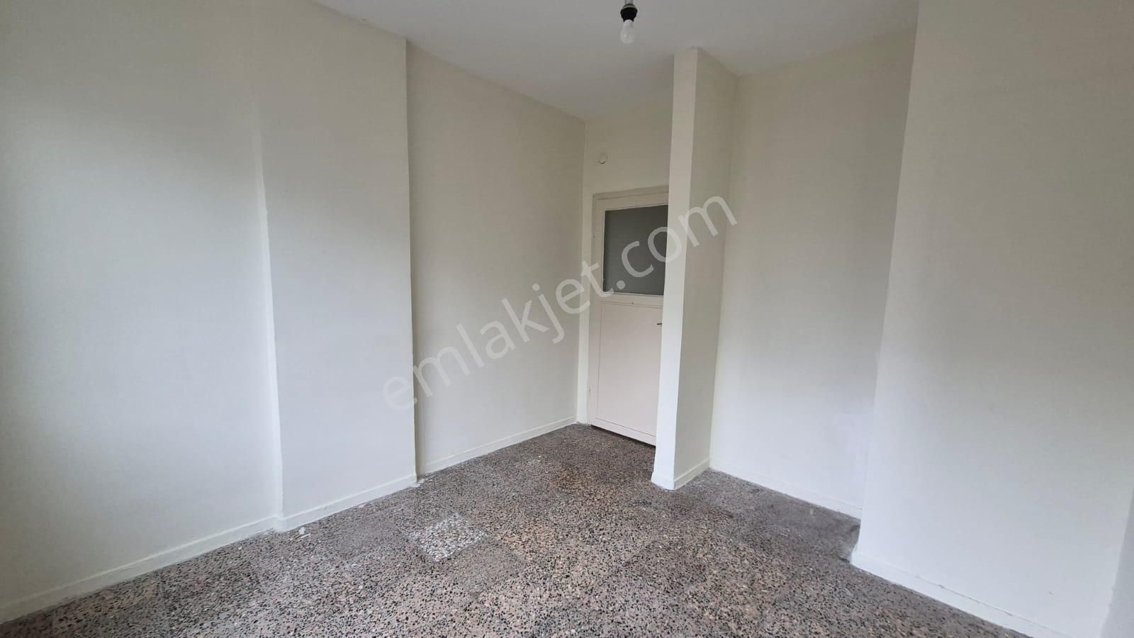 Karınca'dan Denize Sıfır Site İçinde Yüksek Krediye Uygun 2+1 - Görsel 13