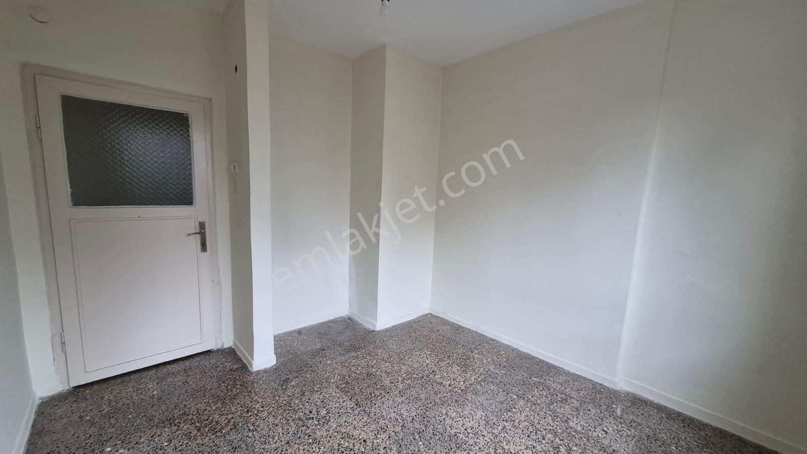 Karınca'dan Denize Sıfır Site İçinde Yüksek Krediye Uygun 2+1 - Görsel 7