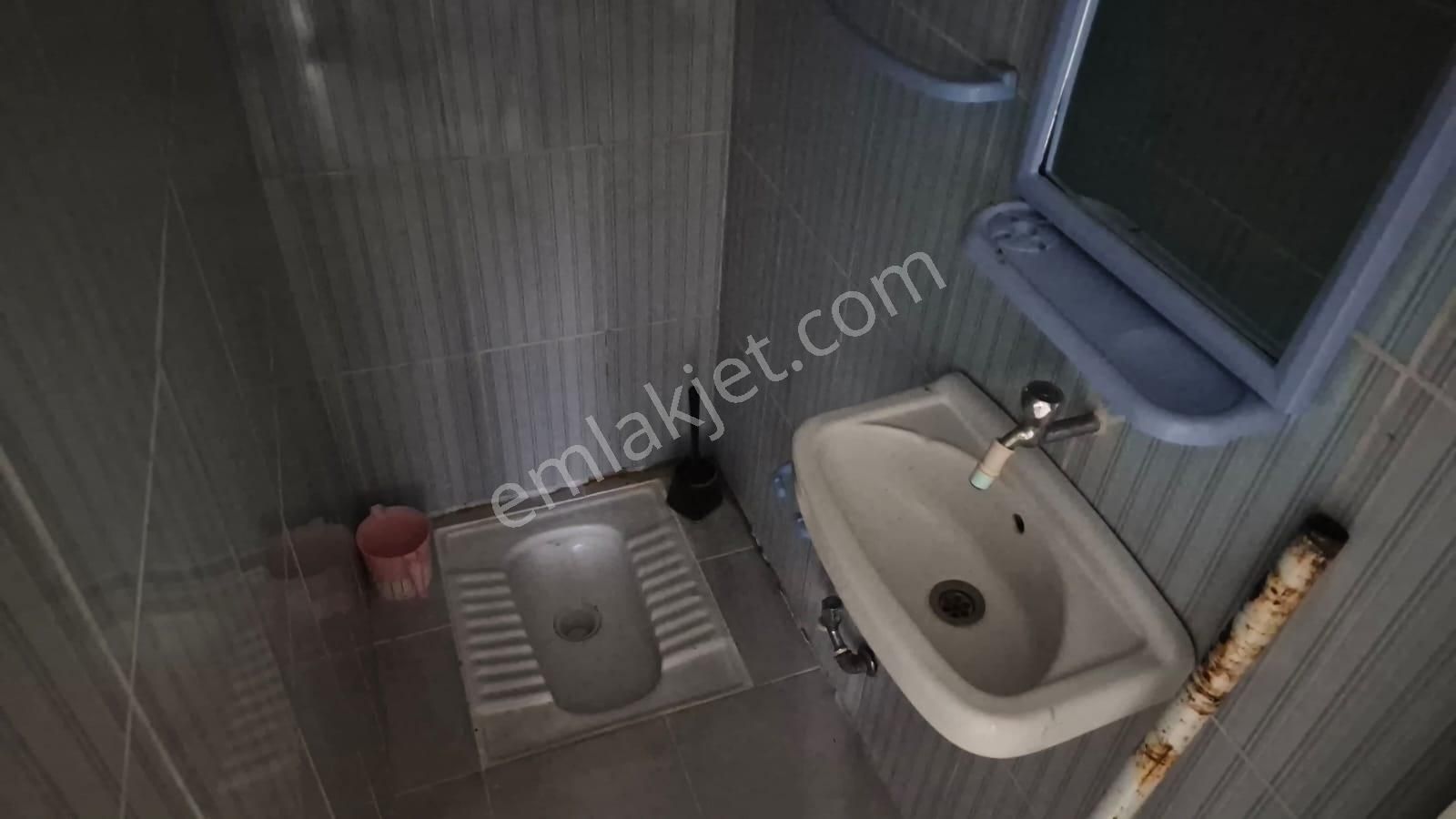 Karınca'dan Denize Sıfır Site İçinde Yüksek Krediye Uygun 2+1 - Görsel 15