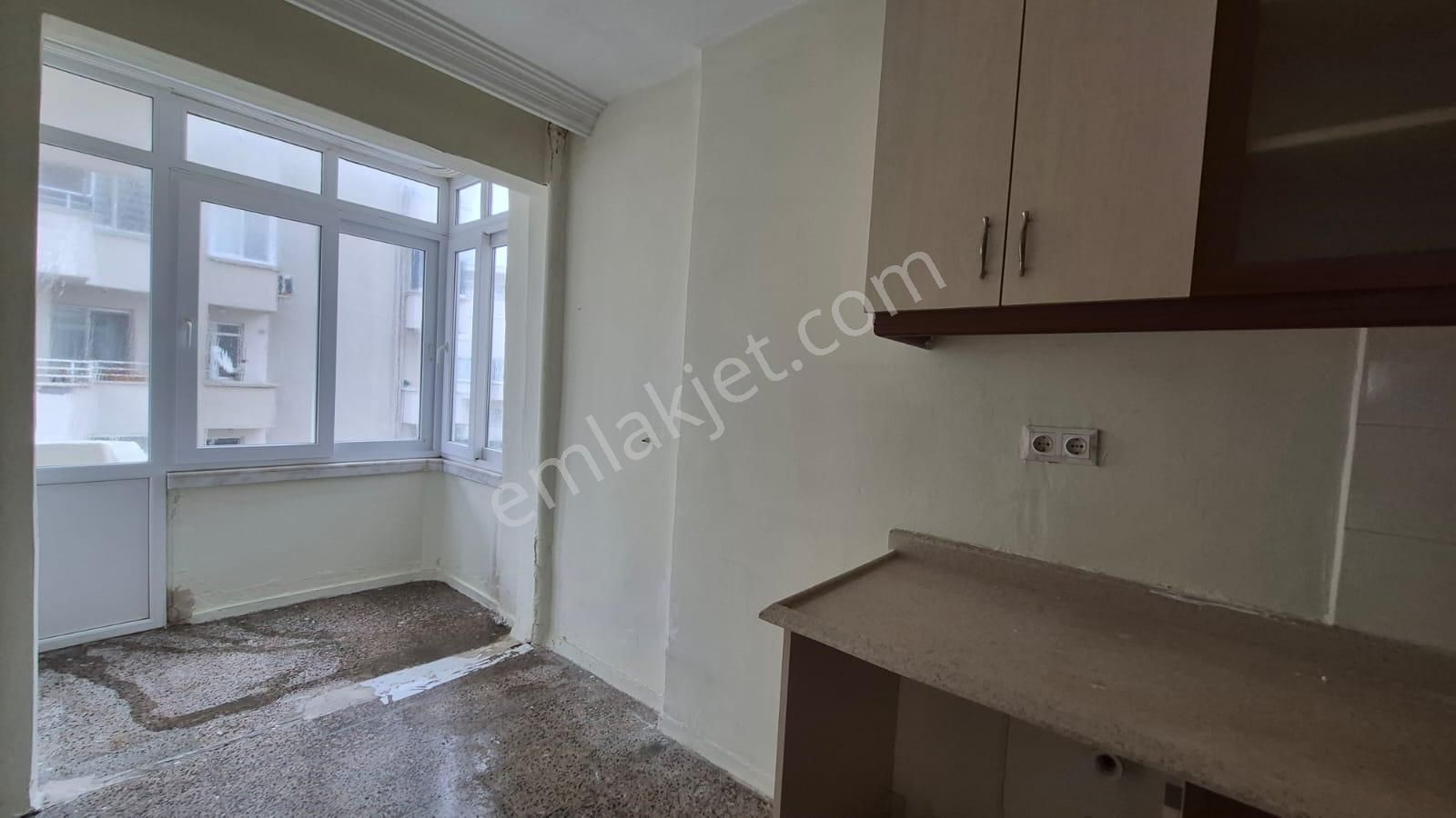 Karınca'dan Denize Sıfır Site İçinde Yüksek Krediye Uygun 2+1 - Görsel 4