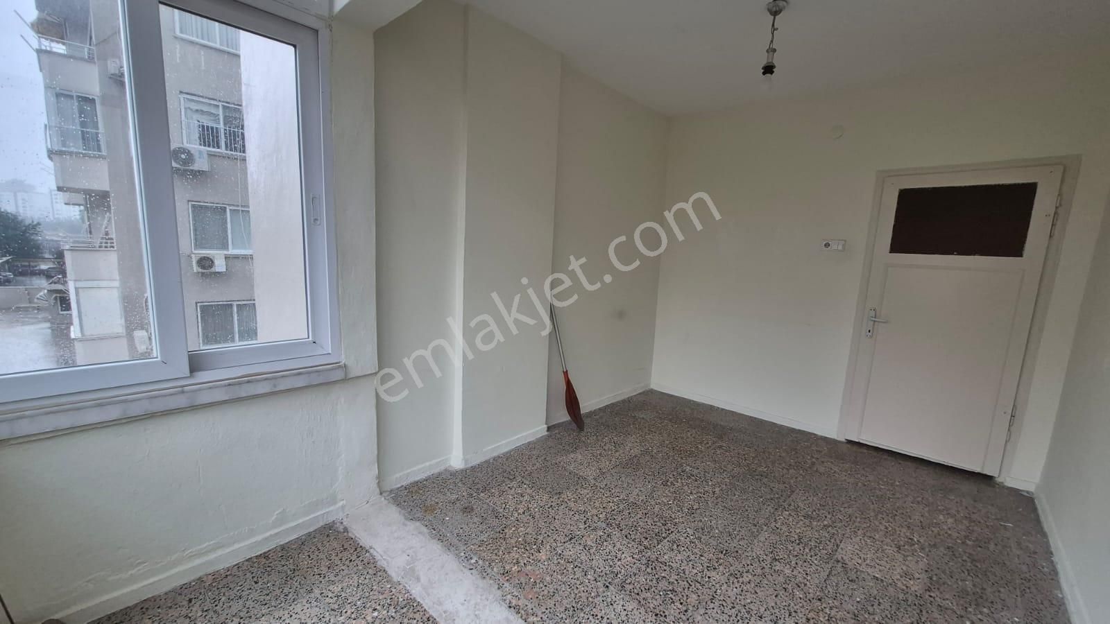 Karınca'dan Denize Sıfır Site İçinde Yüksek Krediye Uygun 2+1 - Görsel 8