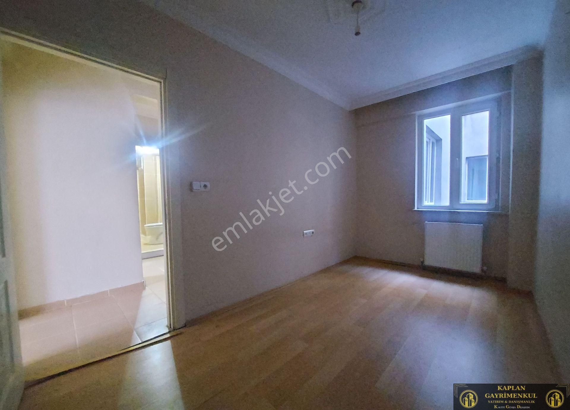 Kaplan Gayrimenkul’den Emek Mah. Şemsettin Günaltay Cd. Ve Safa Cami Yakını 2+1 90 M² Satılık Daire - Görsel 10