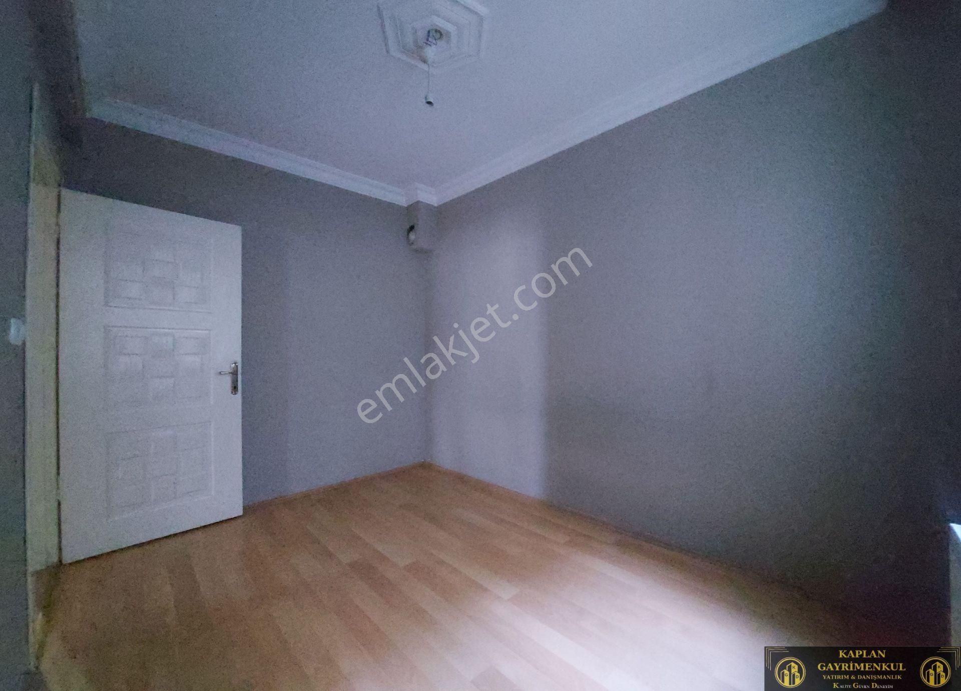 Kaplan Gayrimenkul’den Emek Mah. Şemsettin Günaltay Cd. Ve Safa Cami Yakını 2+1 90 M² Satılık Daire - Görsel 13