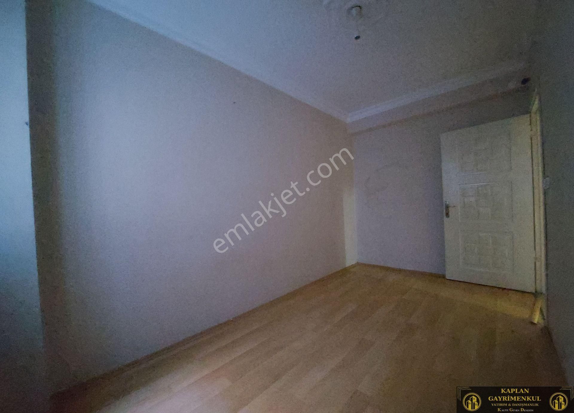 Kaplan Gayrimenkul’den Emek Mah. Şemsettin Günaltay Cd. Ve Safa Cami Yakını 2+1 90 M² Satılık Daire - Görsel 11