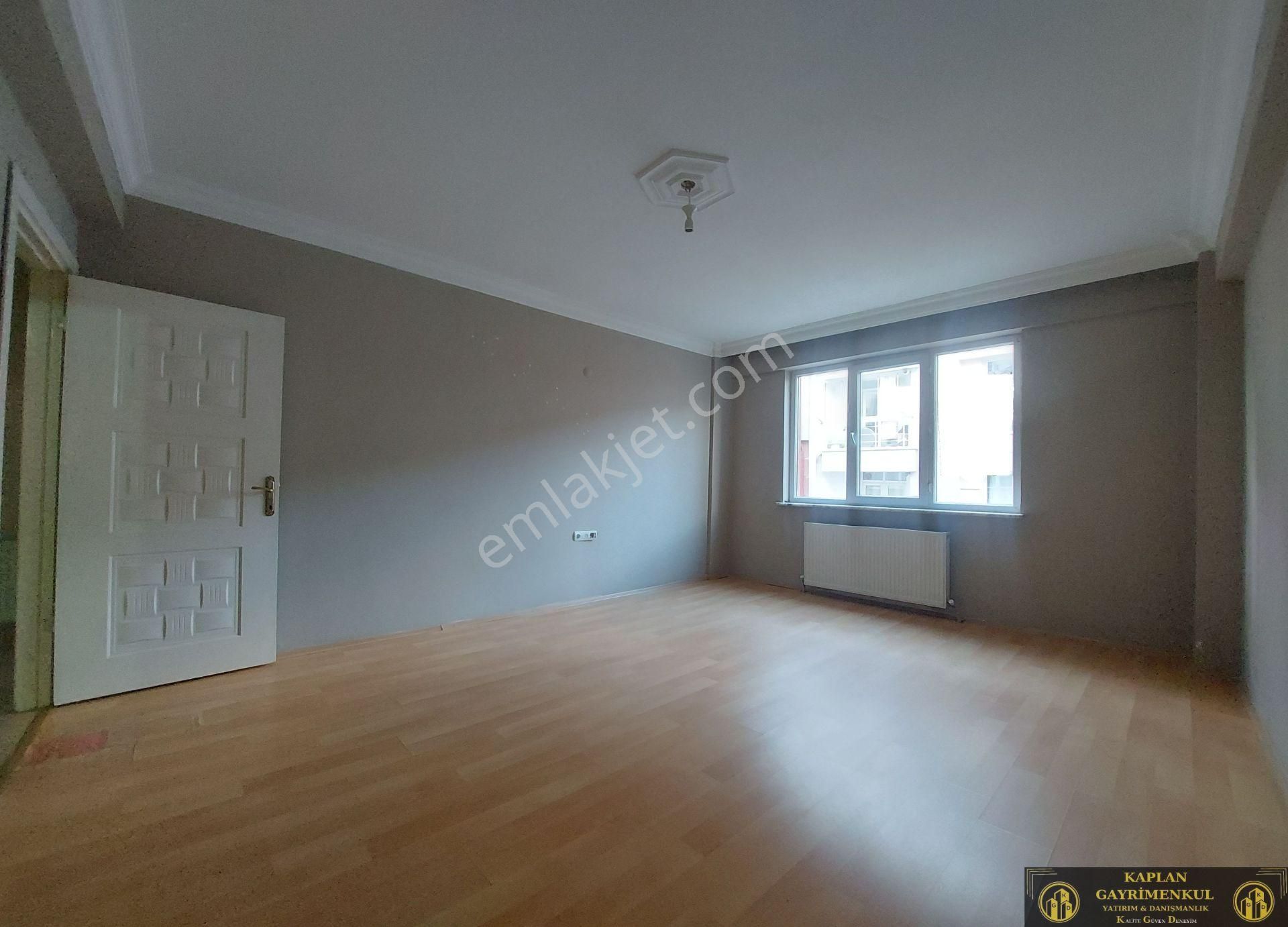 Kaplan Gayrimenkul’den Emek Mah. Şemsettin Günaltay Cd. Ve Safa Cami Yakını 2+1 90 M² Satılık Daire - Görsel 4