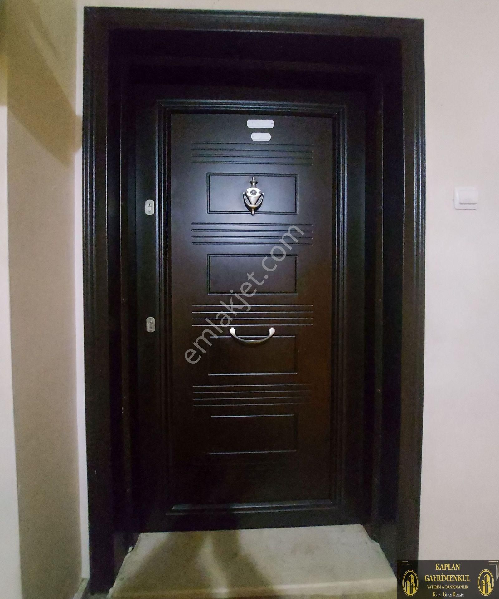 Kaplan Gayrimenkul’den Emek Mah. Şemsettin Günaltay Cd. Ve Safa Cami Yakını 2+1 90 M² Satılık Daire - Görsel 20