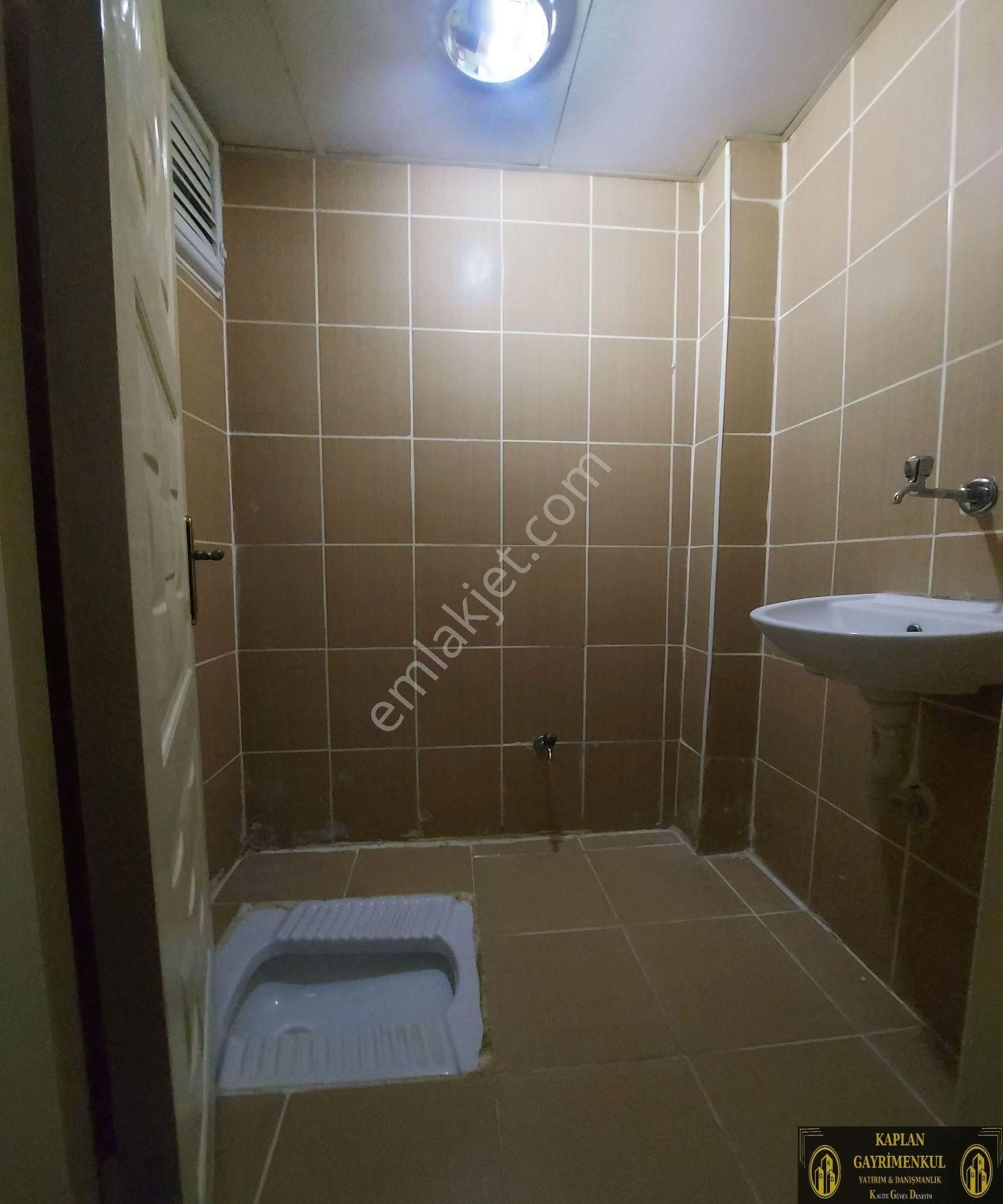 Kaplan Gayrimenkul’den Emek Mah. Şemsettin Günaltay Cd. Ve Safa Cami Yakını 2+1 90 M² Satılık Daire - Görsel 15