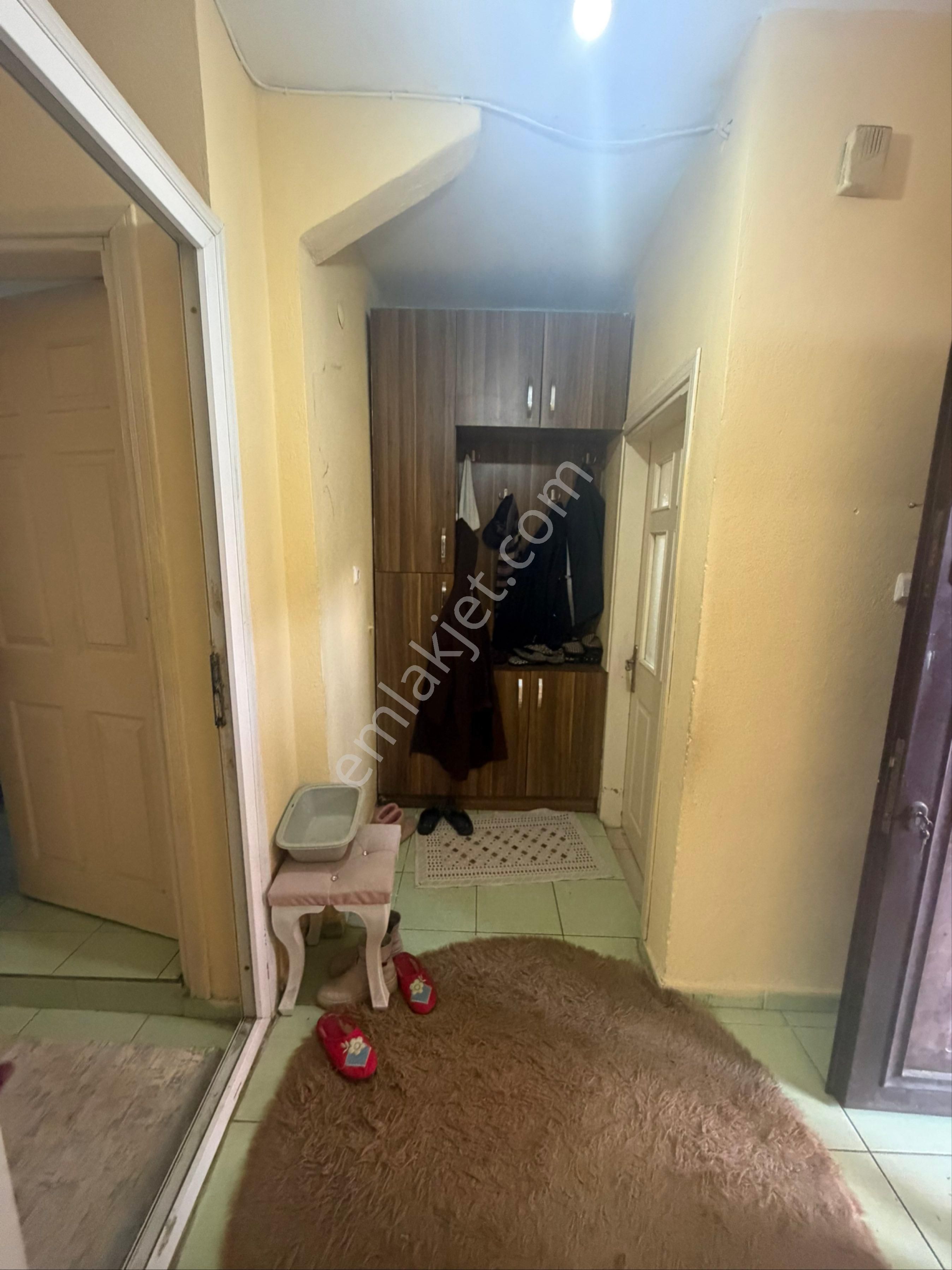 Fırsat Müstakil - Görsel 17