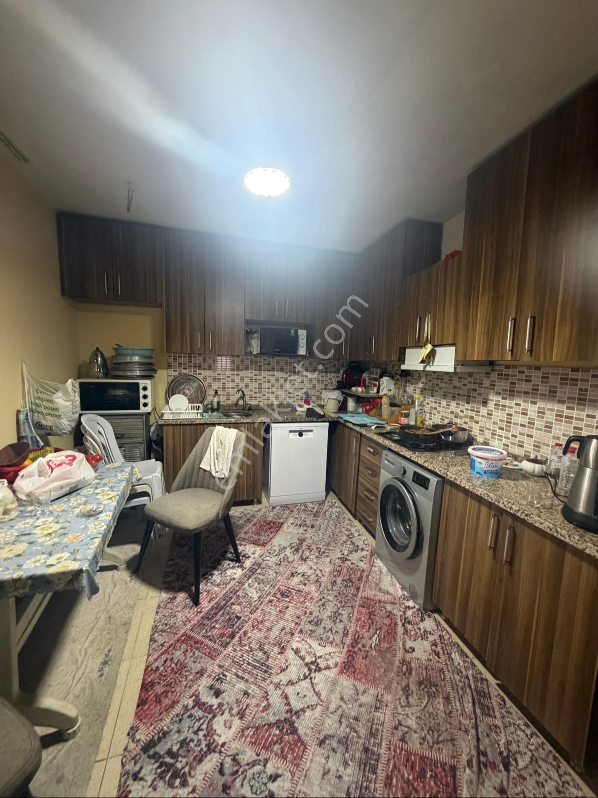 Fırsat Müstakil - Görsel 9