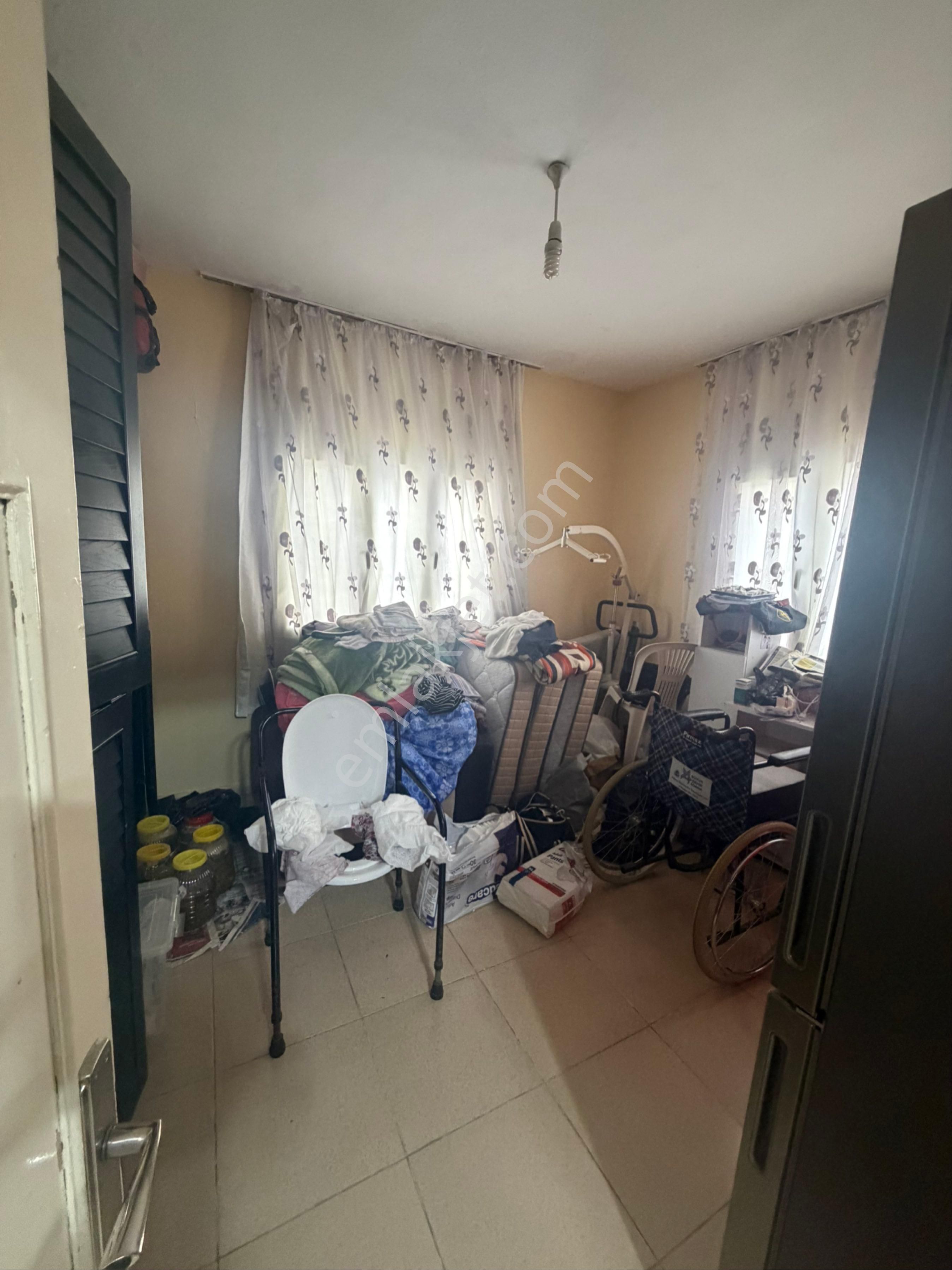 Fırsat Müstakil - Görsel 15