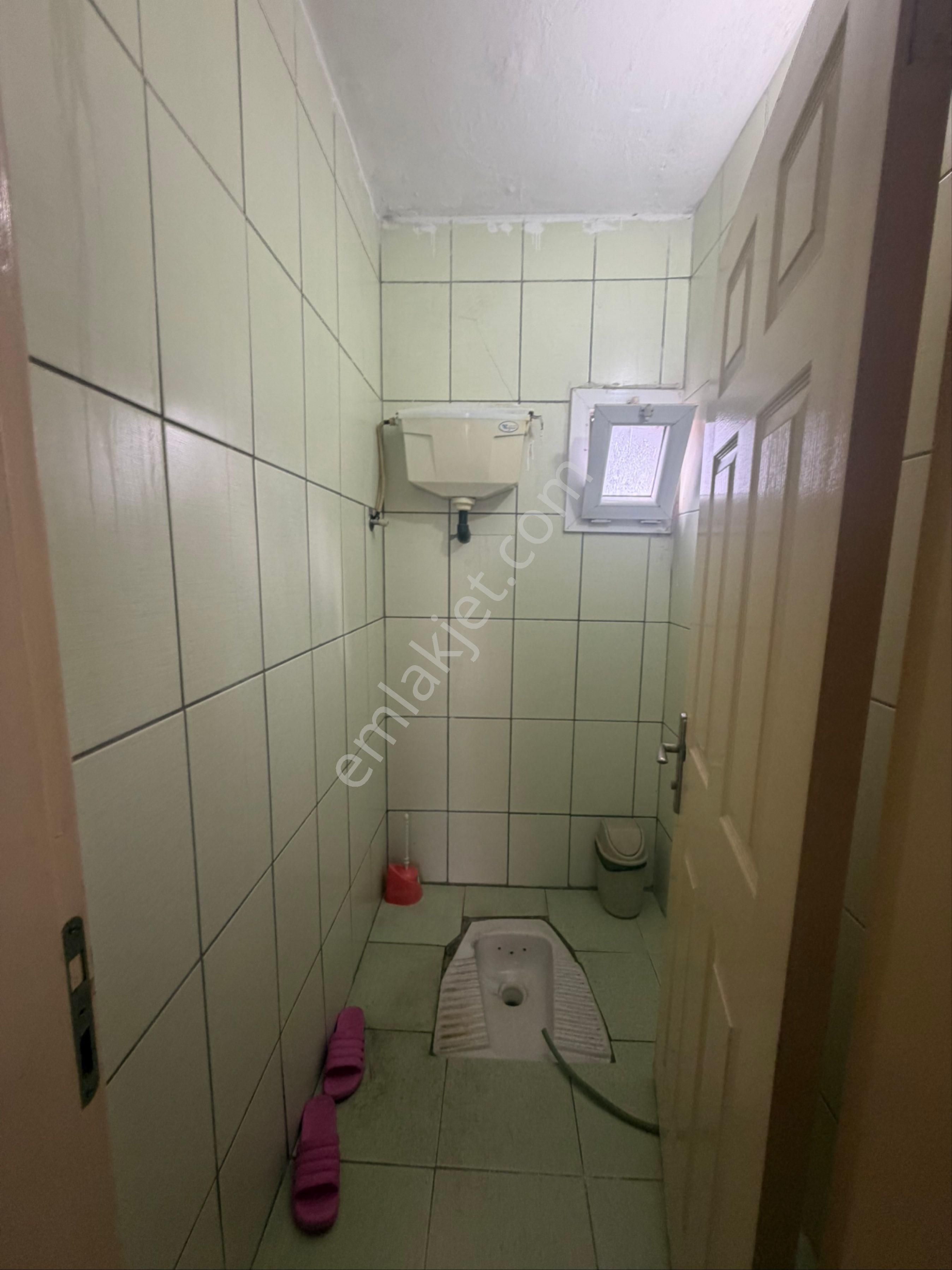 Fırsat Müstakil - Görsel 11