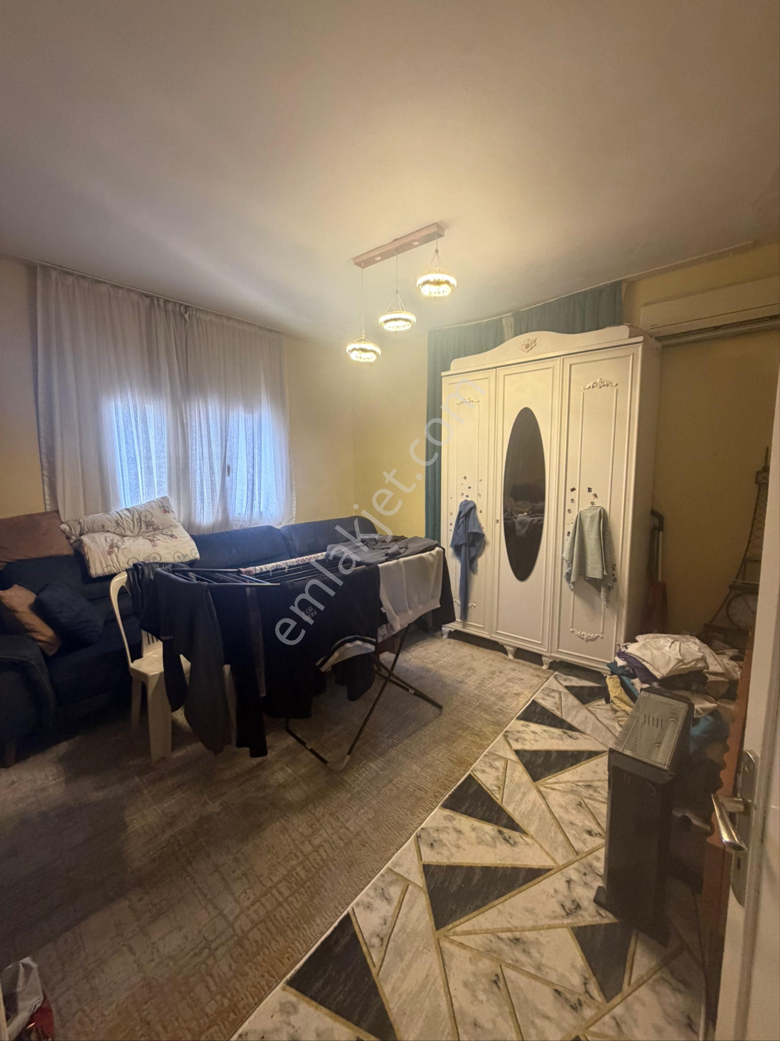 Fırsat Müstakil - Görsel 13