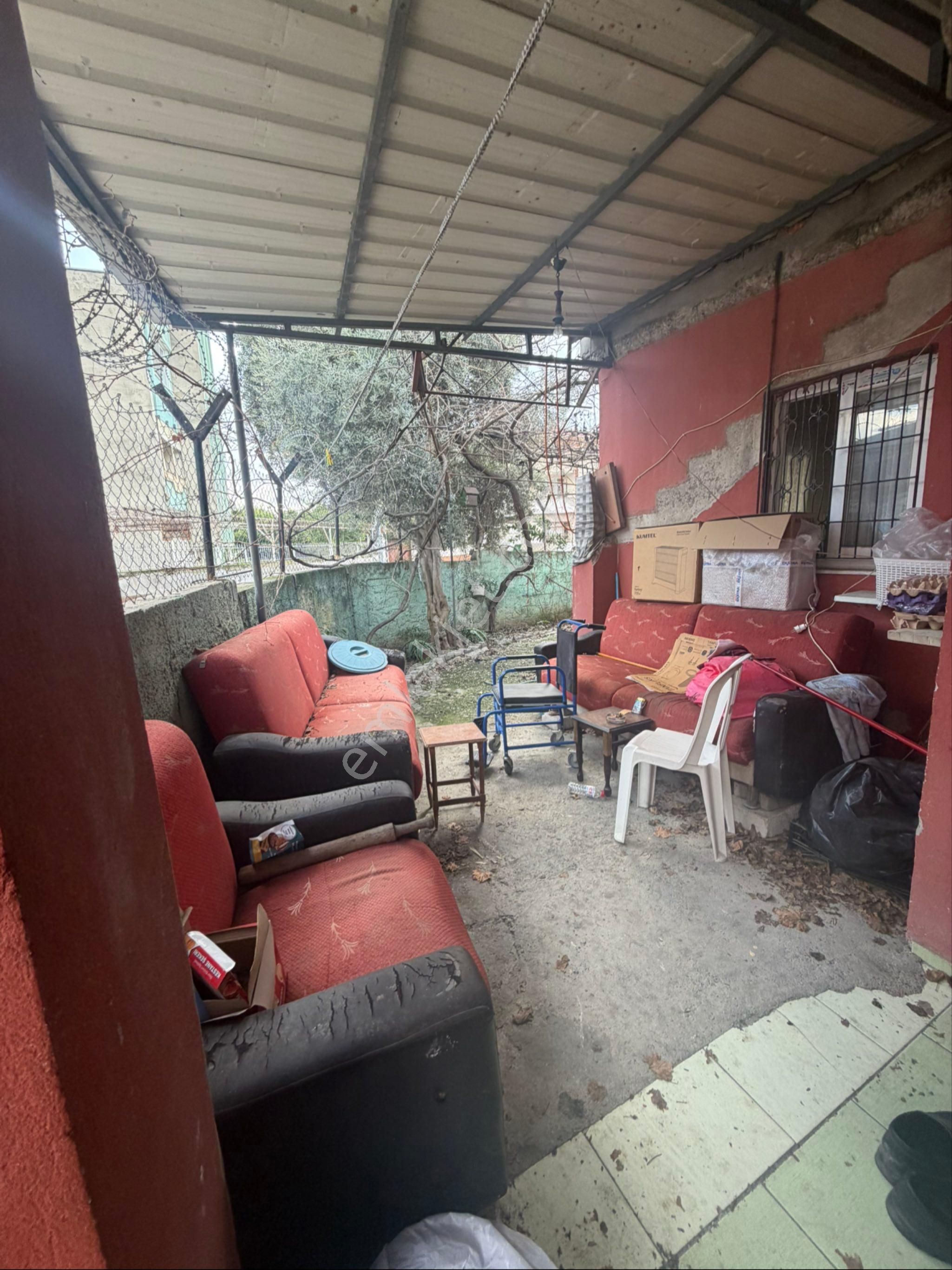 Fırsat Müstakil - Görsel 18