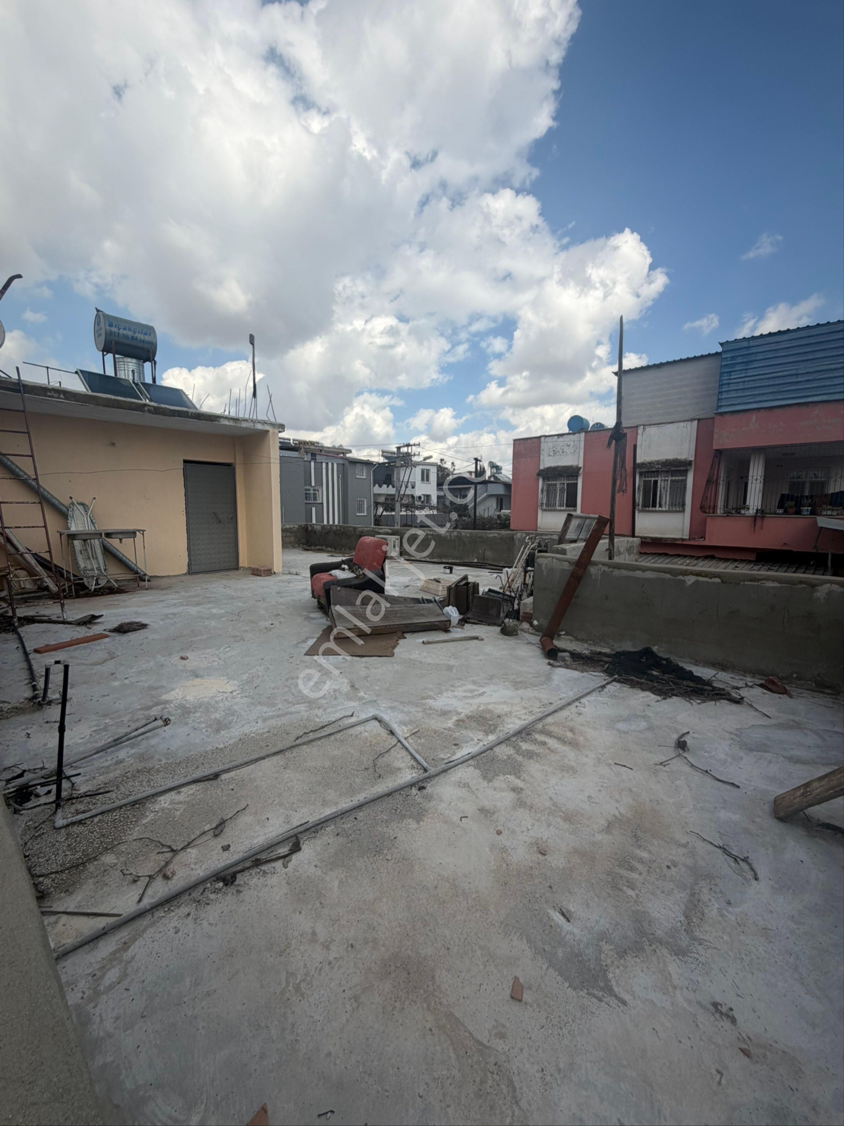 Fırsat Müstakil - Görsel 5