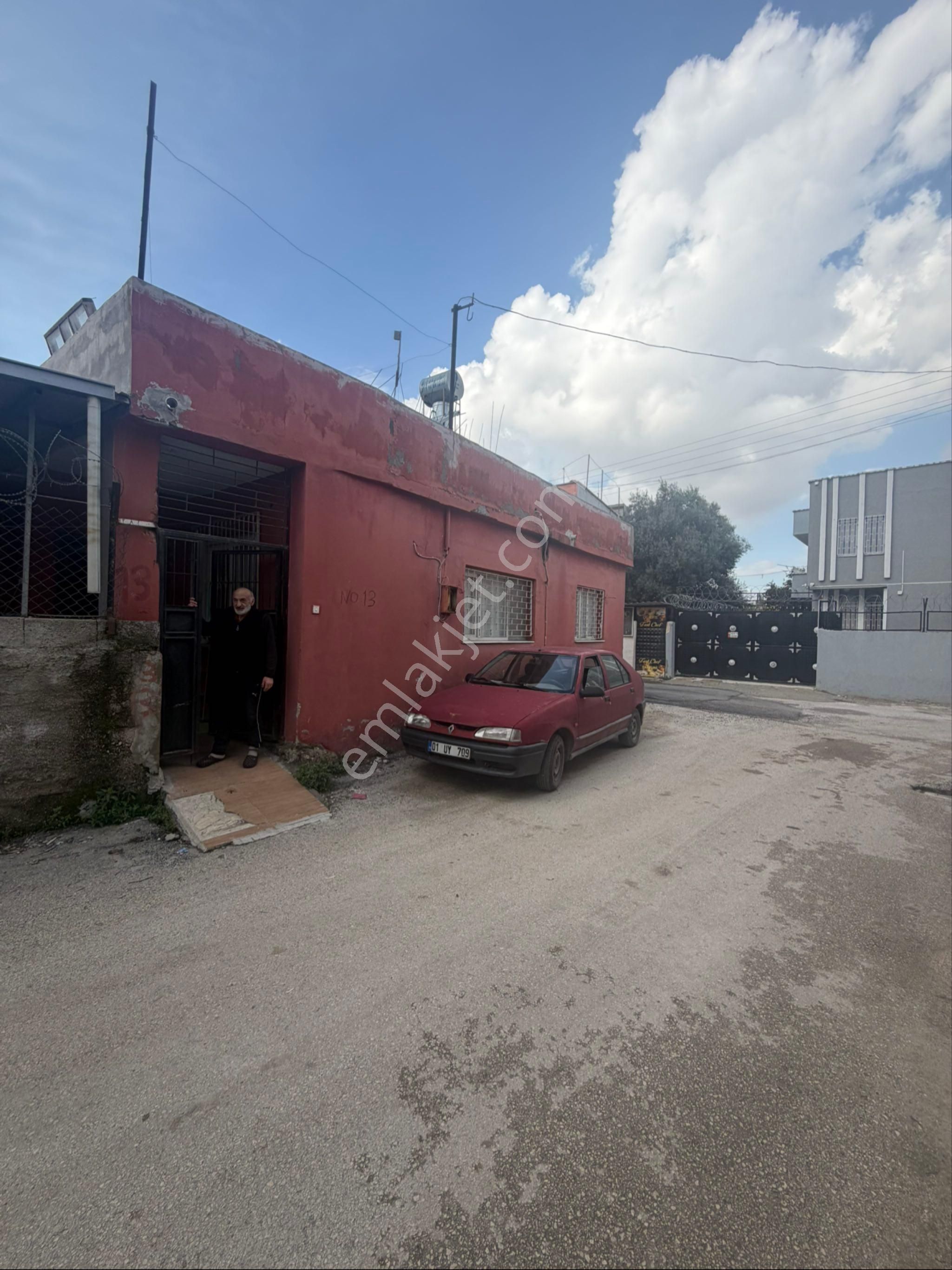 Fırsat Müstakil - Görsel 19