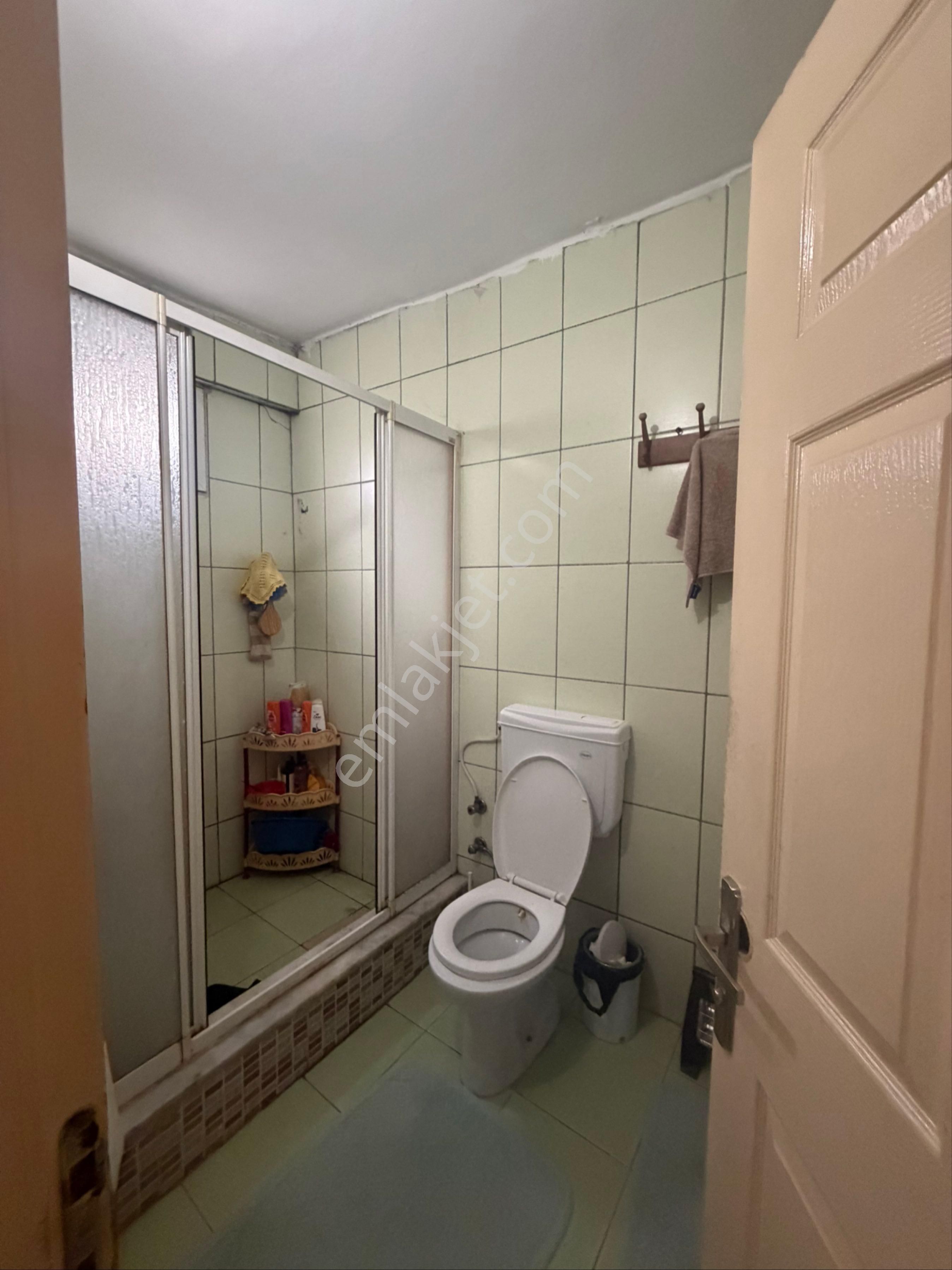 Fırsat Müstakil - Görsel 10