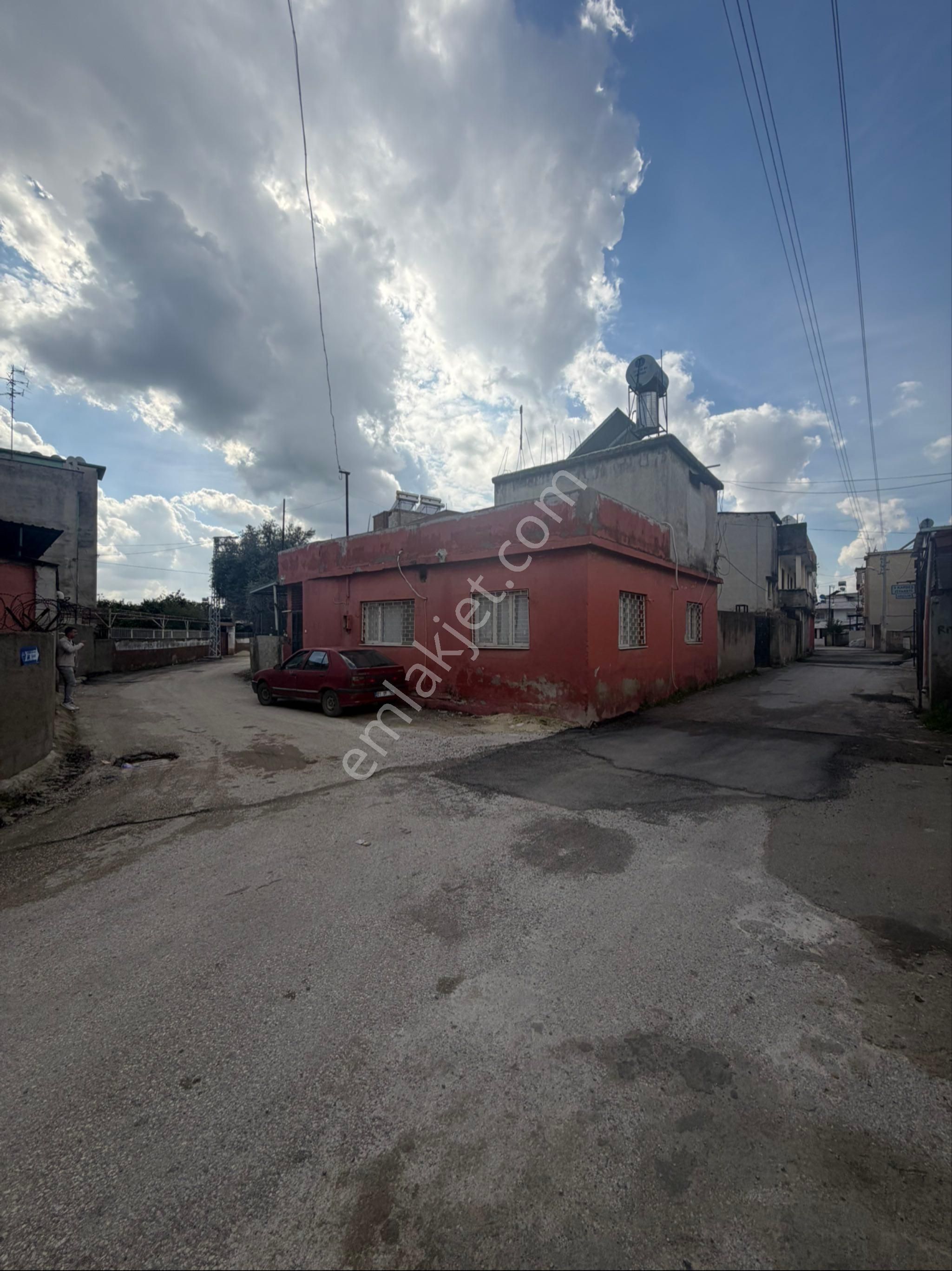 Fırsat Müstakil - Görsel 2