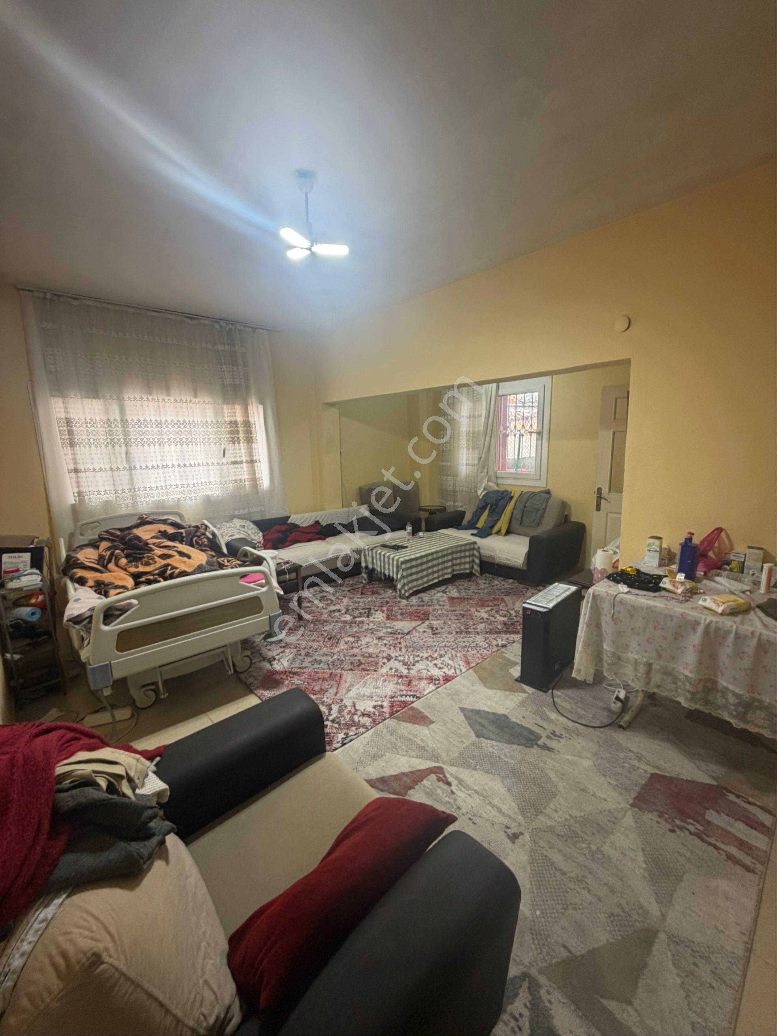 Fırsat Müstakil - Görsel 12