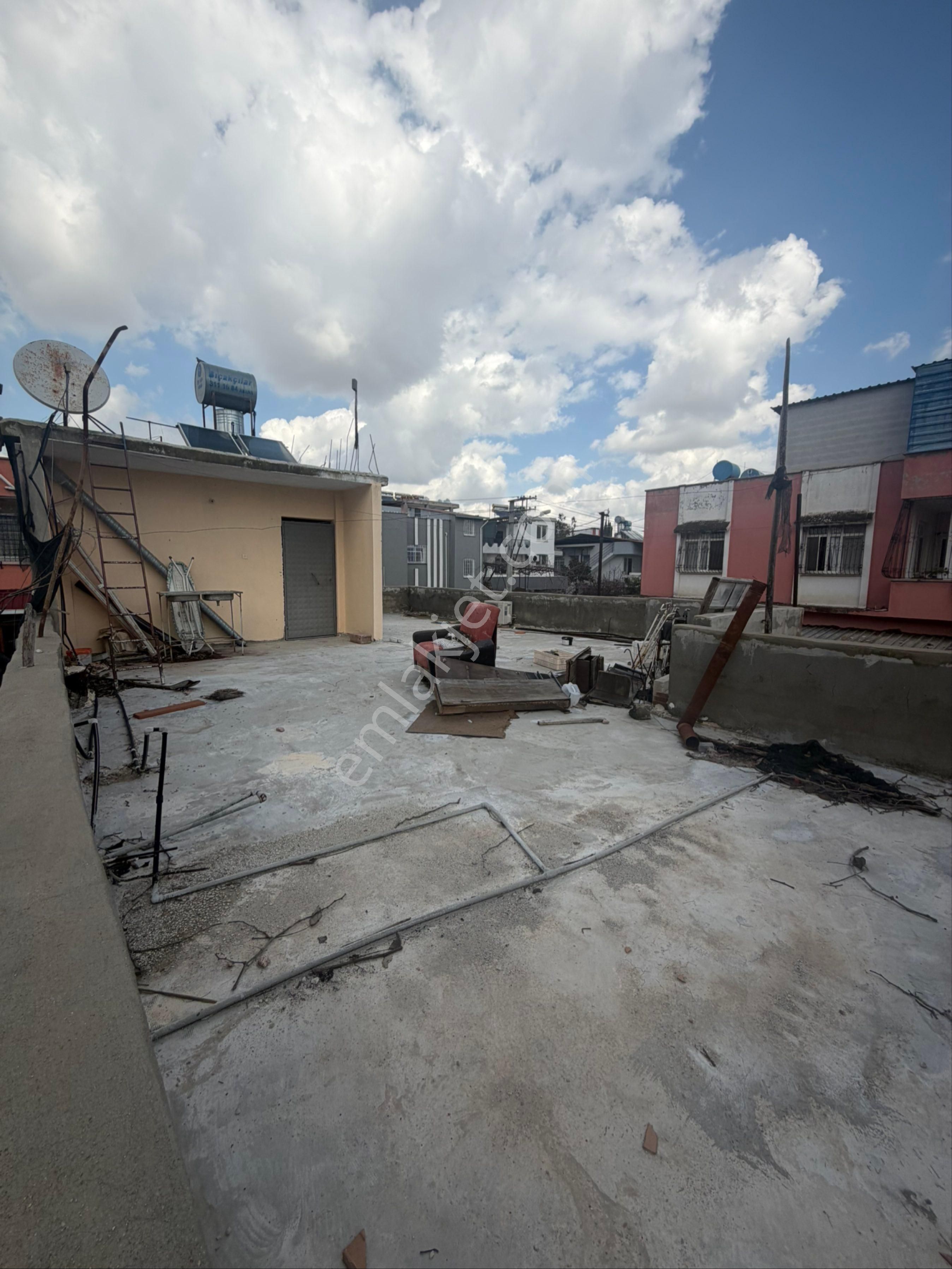 Fırsat Müstakil - Görsel 6