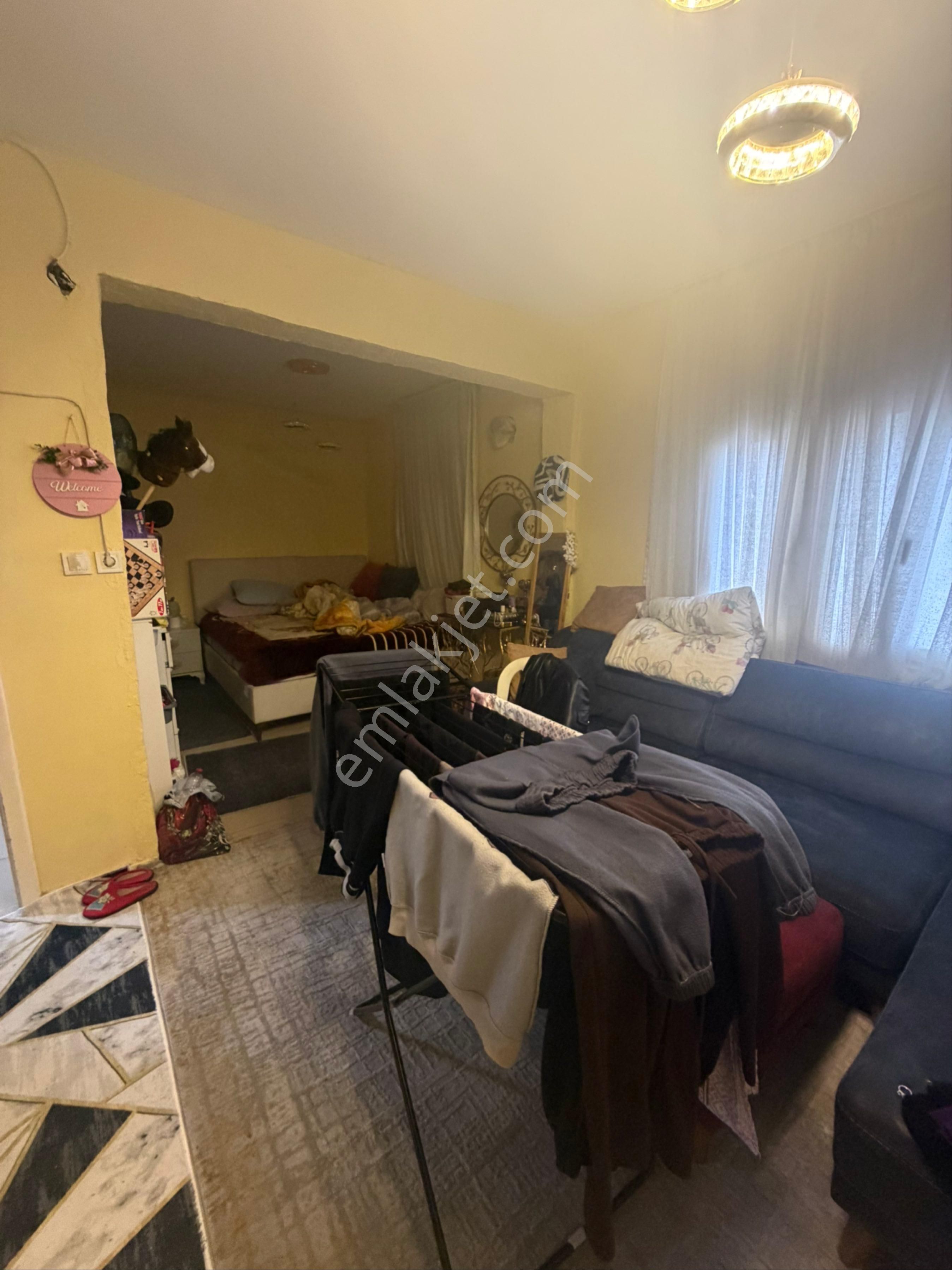 Fırsat Müstakil - Görsel 14