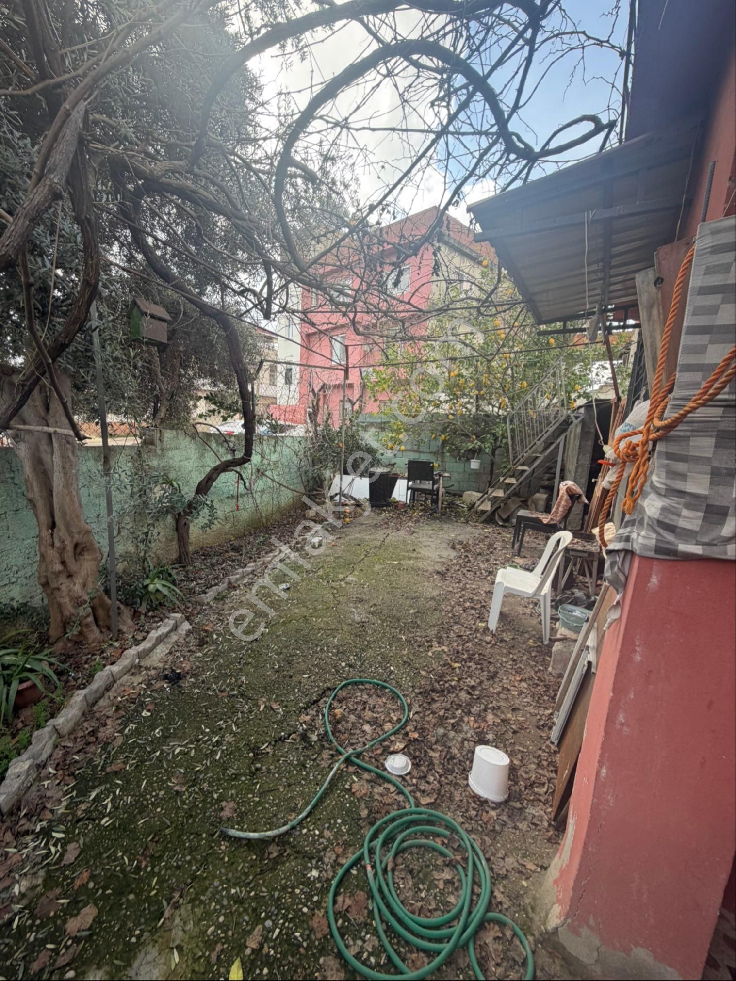 Fırsat Müstakil - Görsel 3