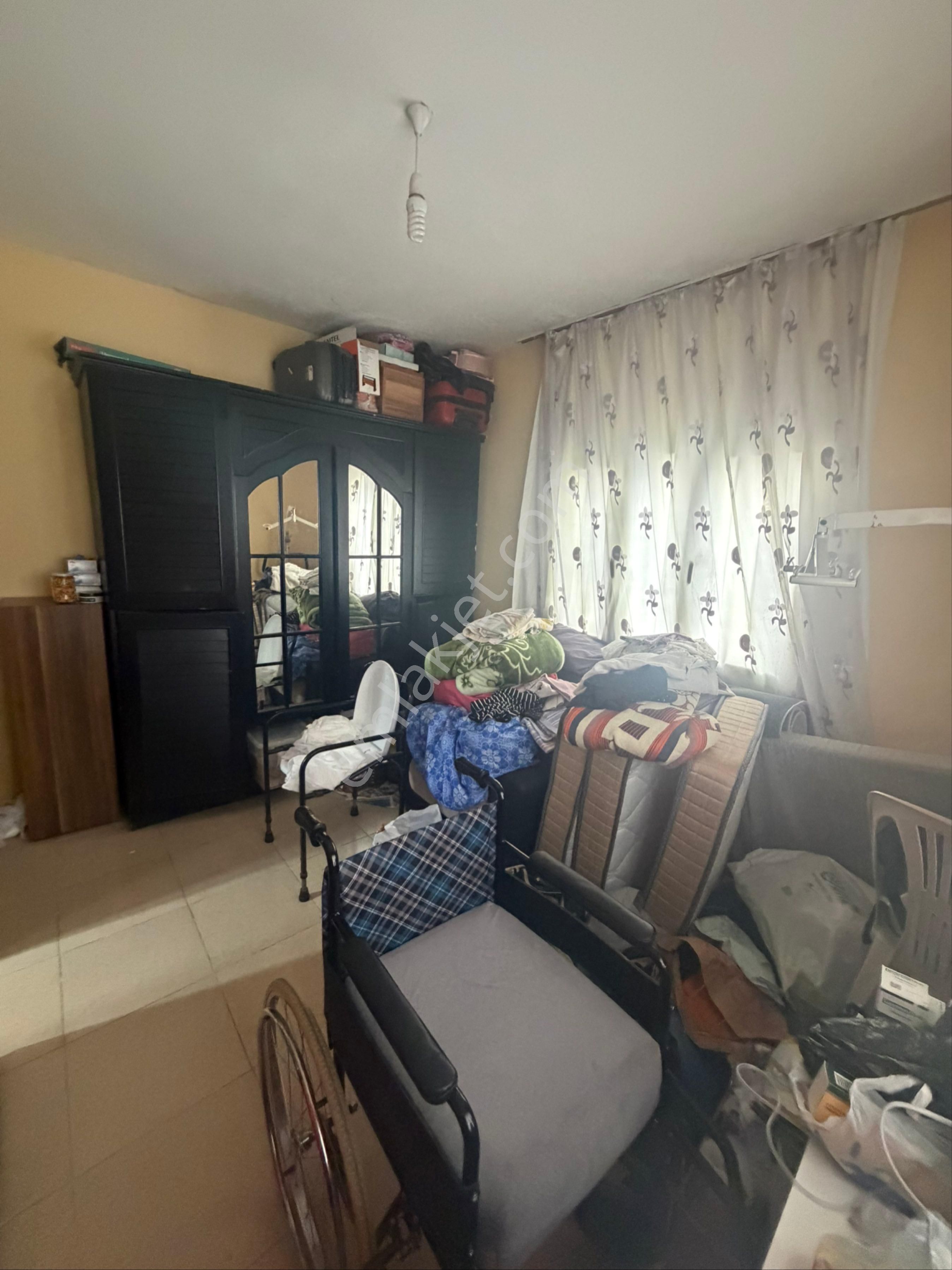 Fırsat Müstakil - Görsel 16