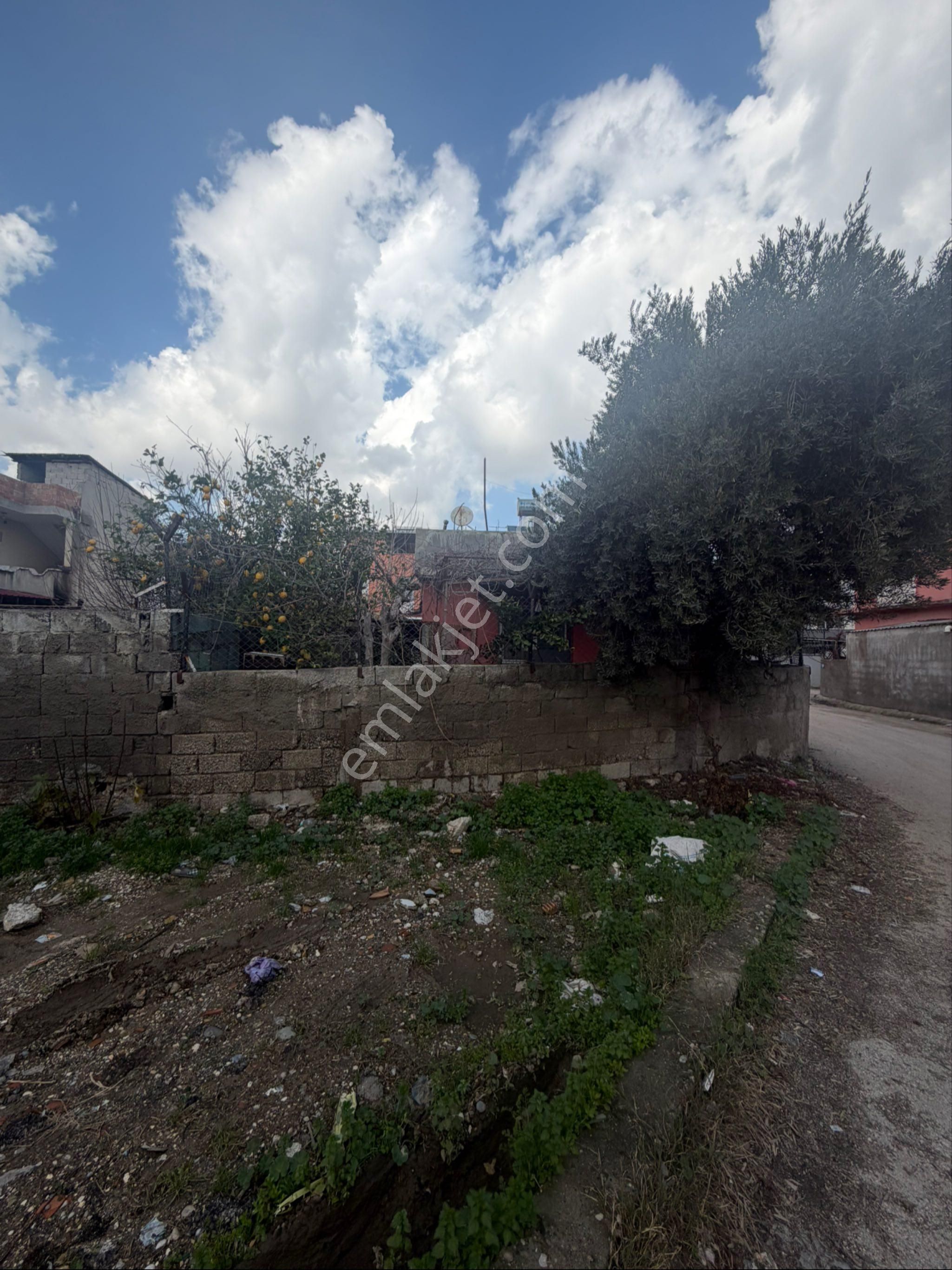 Fırsat Müstakil - Görsel 4