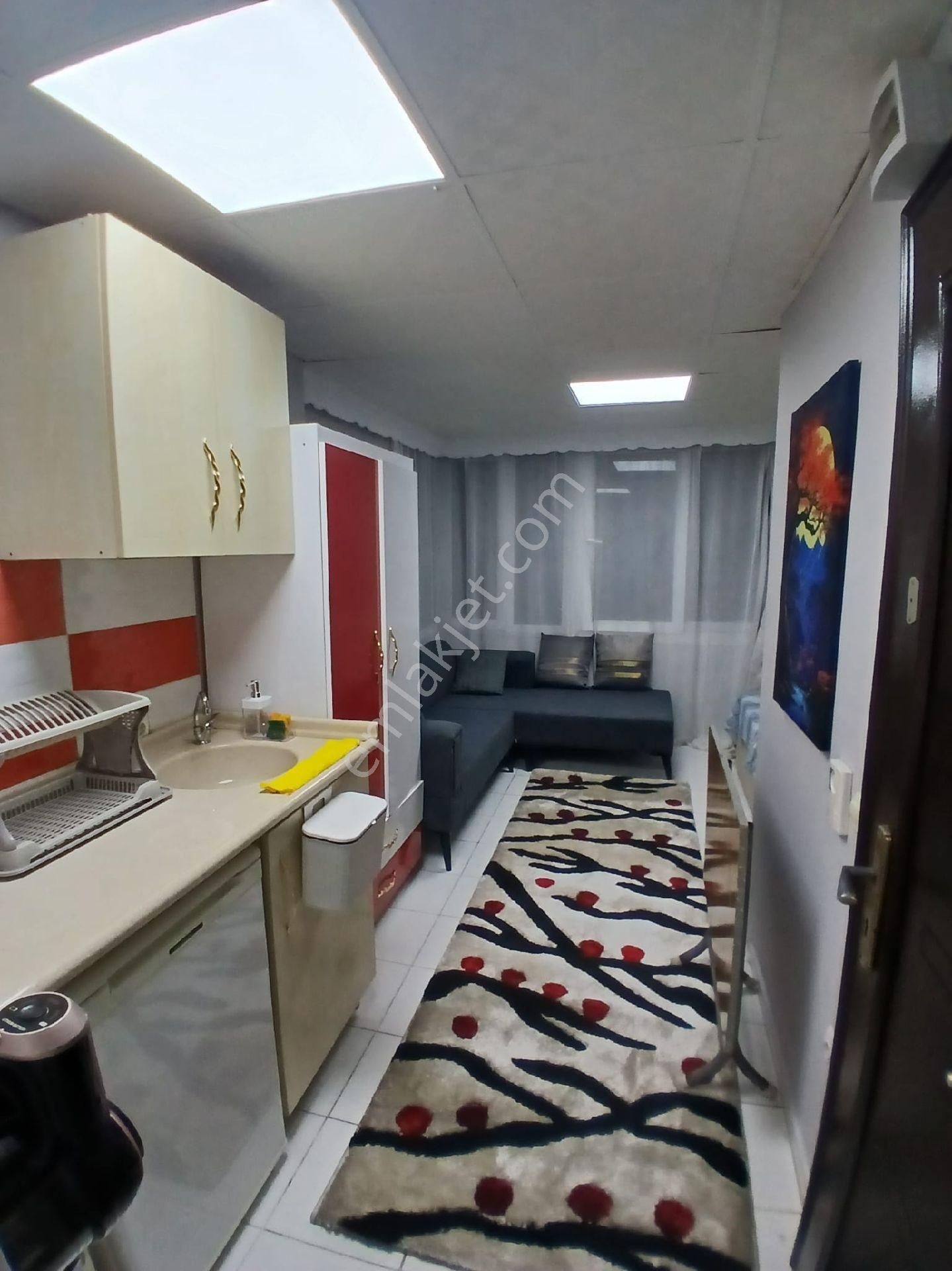 Adana Seyhan Cemal Paşa Plaza Otel Civarı - Görsel 7