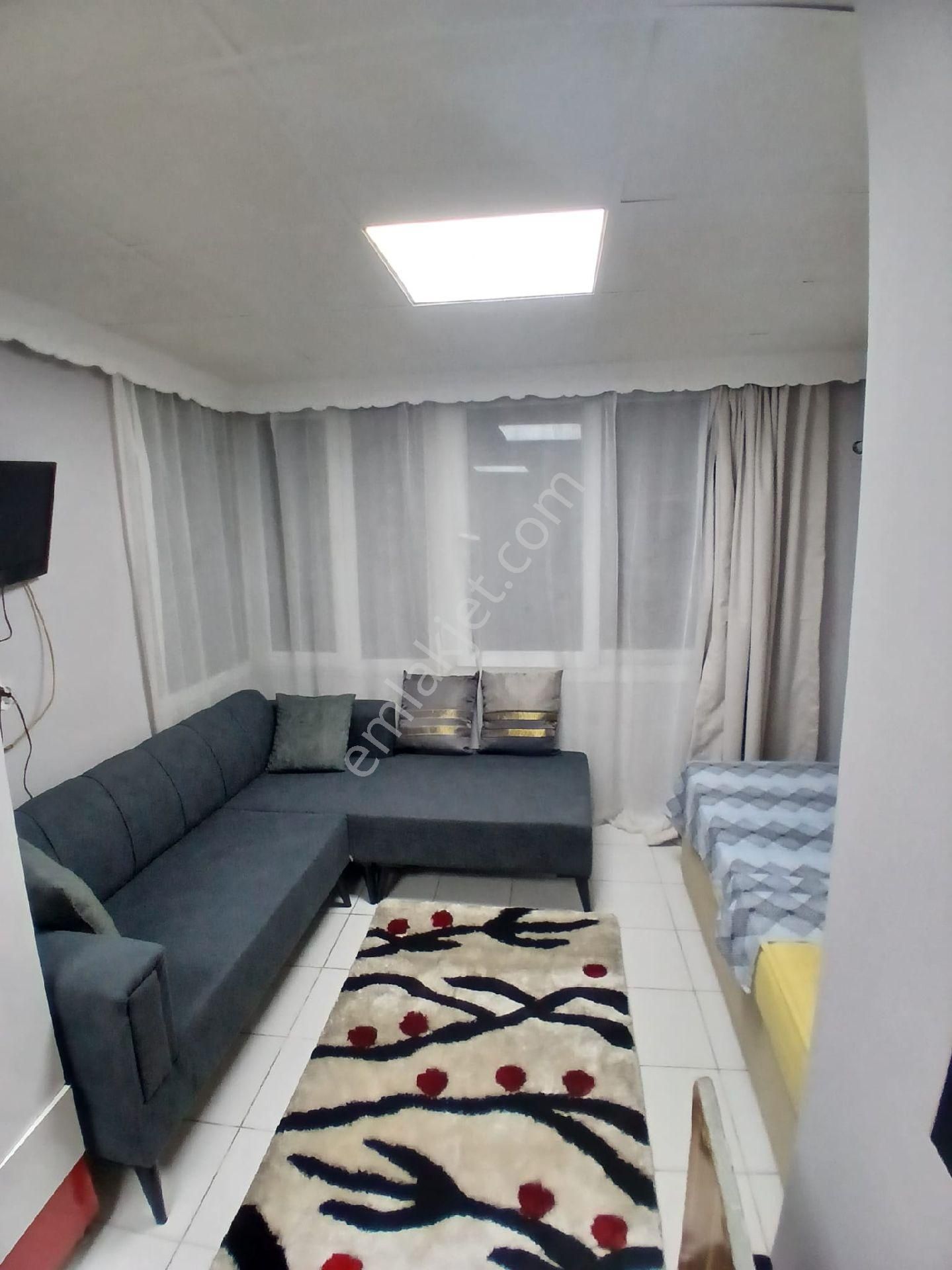 Adana Seyhan Cemal Paşa Plaza Otel Civarı - Görsel 4