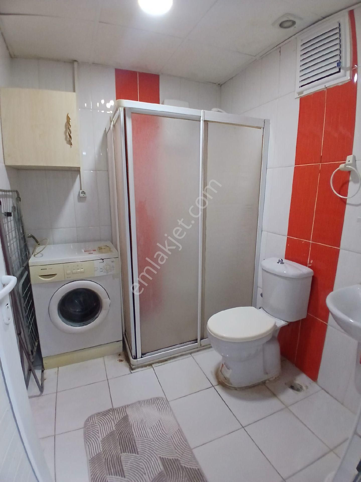 Adana Seyhan Cemal Paşa Plaza Otel Civarı - Görsel 6