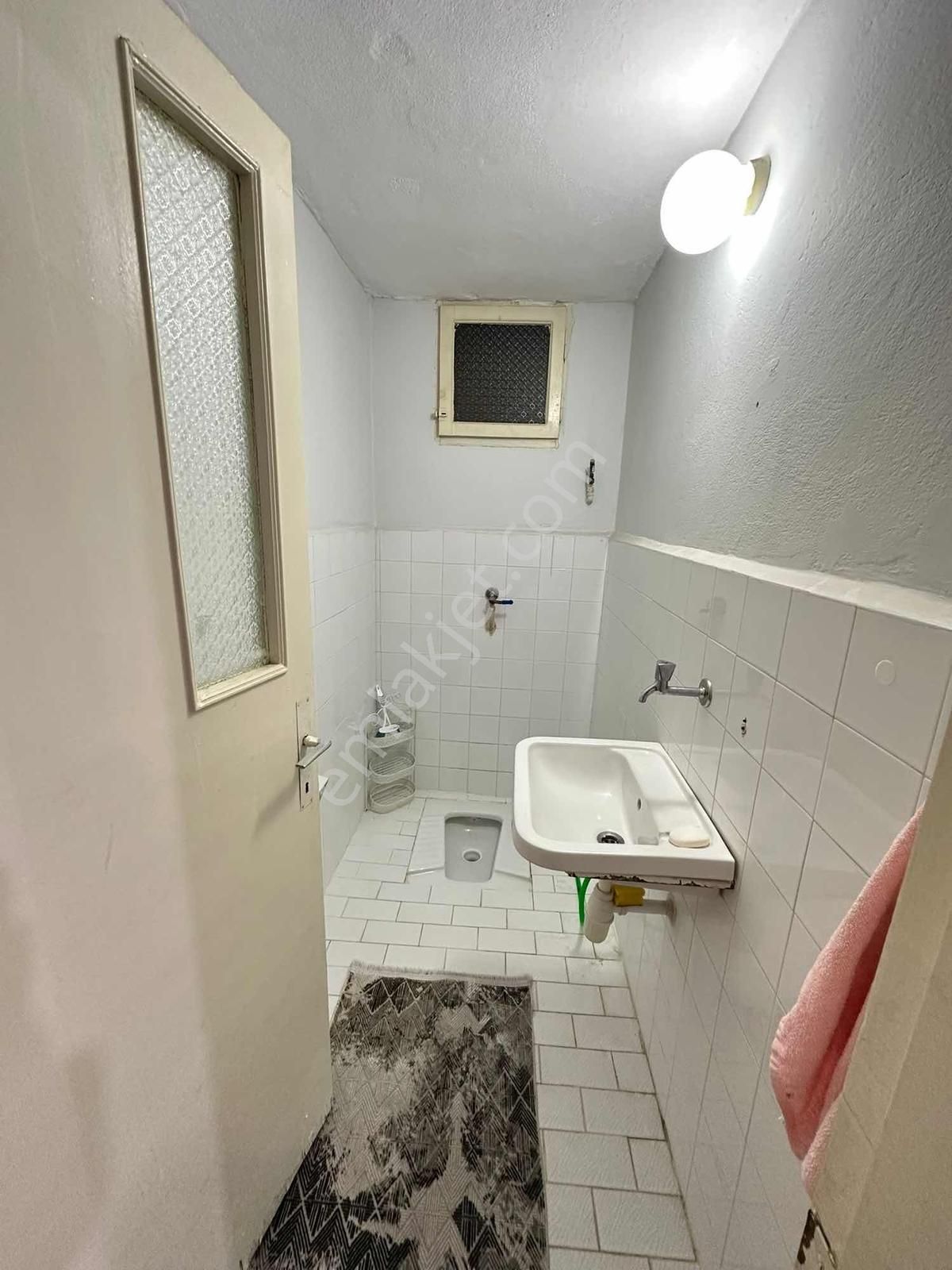 Uçan'dan Mezitli Medical Park Civarı Satılık 3+1 Daire ! - Görsel 16