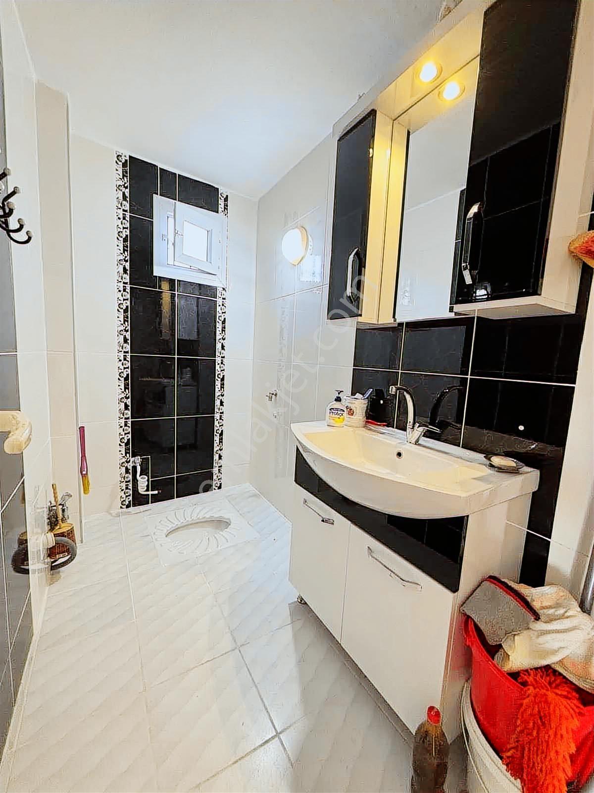 Uçan'dan Yenişehir 540m2 İçerisinde Villa Bayram Kadar!! - Görsel 16