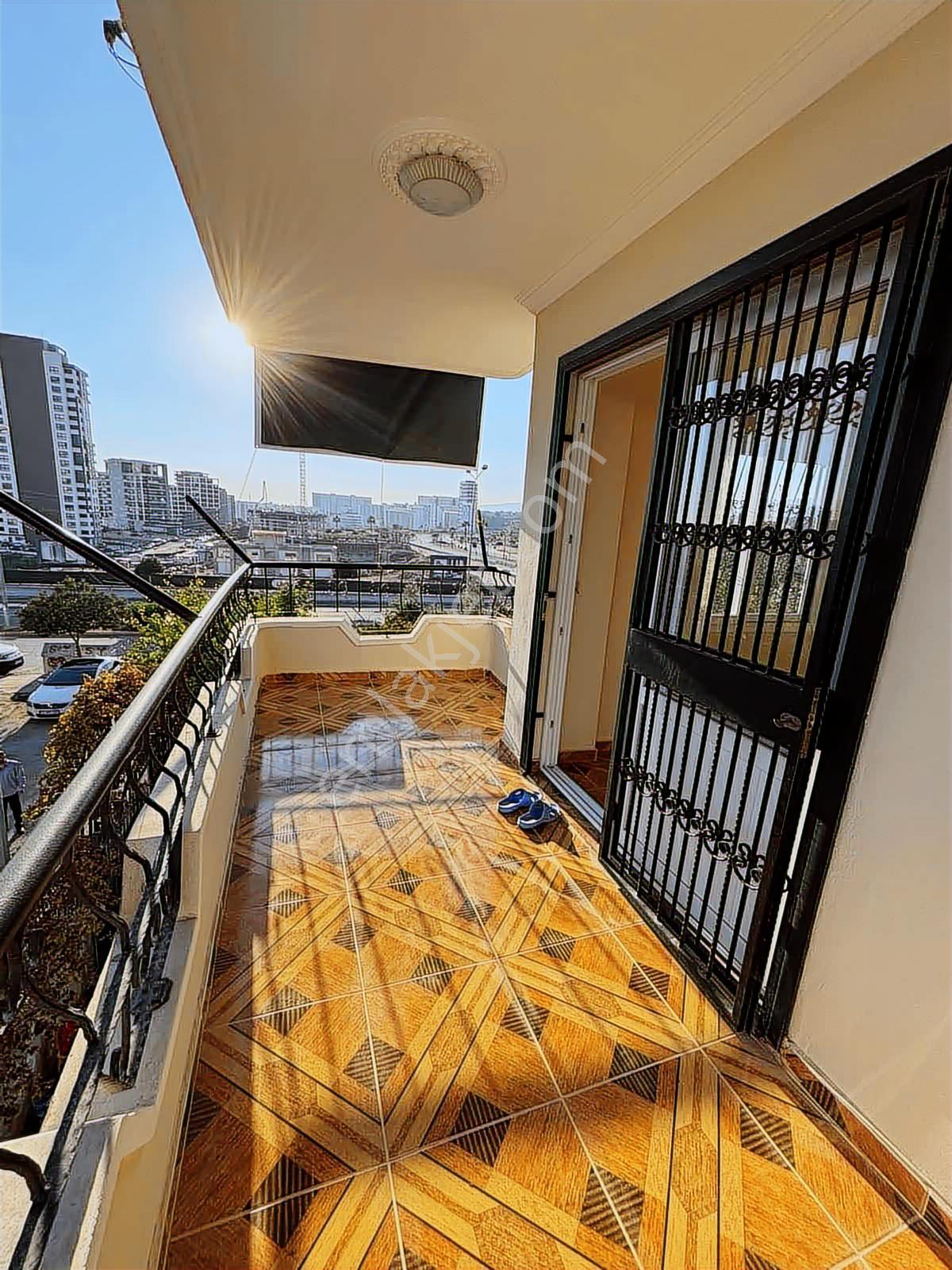 Uçan'dan Yenişehir 540m2 İçerisinde Villa Bayram Kadar!! - Görsel 11