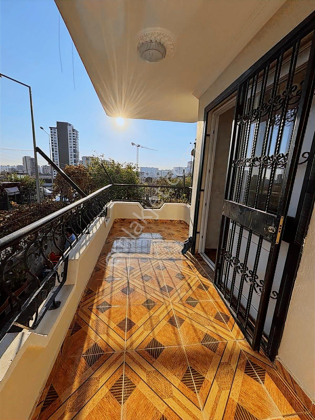 Uçan'dan Yenişehir 540m2 İçerisinde Villa Bayram Kadar!! - Görsel 22