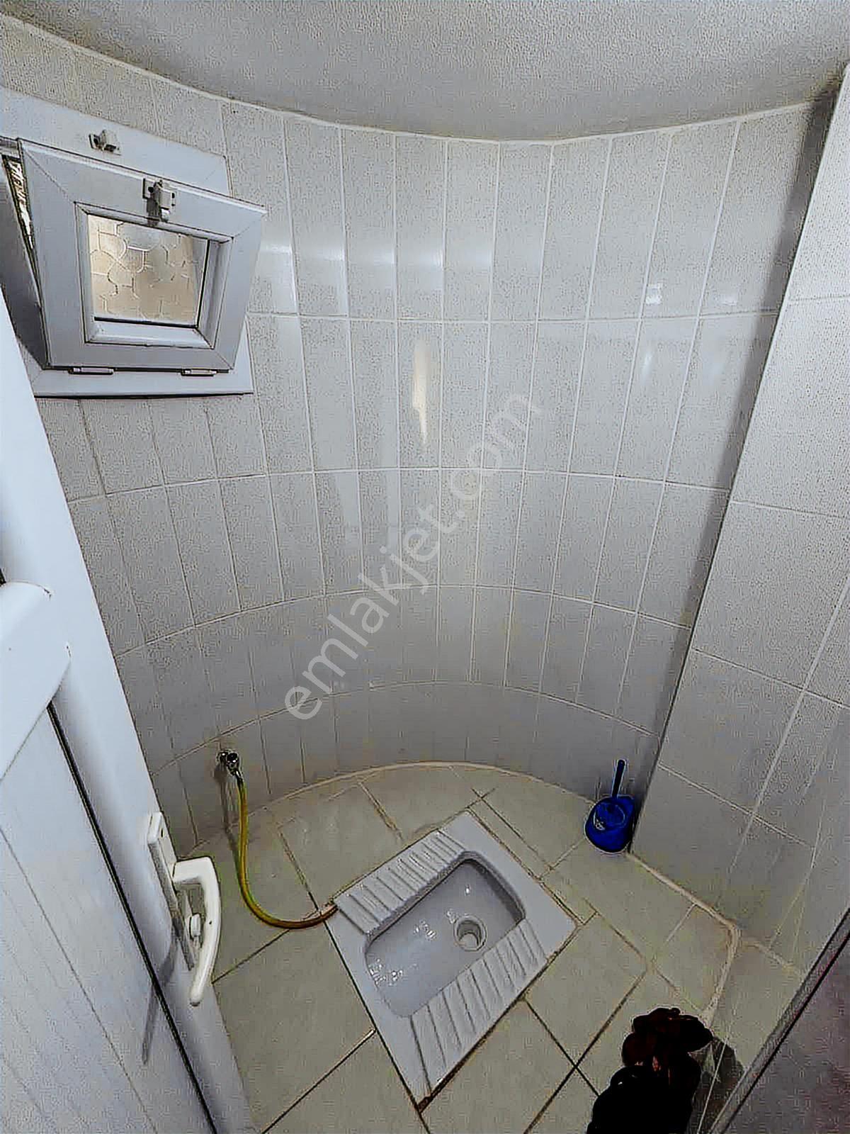 Uçan'dan Yenişehir 540m2 İçerisinde Villa Bayram Kadar!! - Görsel 3