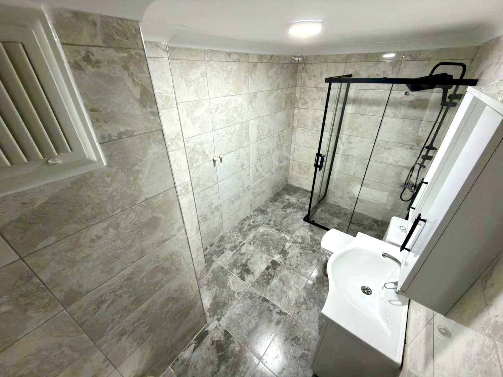 🏡 Referans'tan İkizçay'da Full Yapılı Geniş Tasarımlı 2+1 Daire - Görsel 4