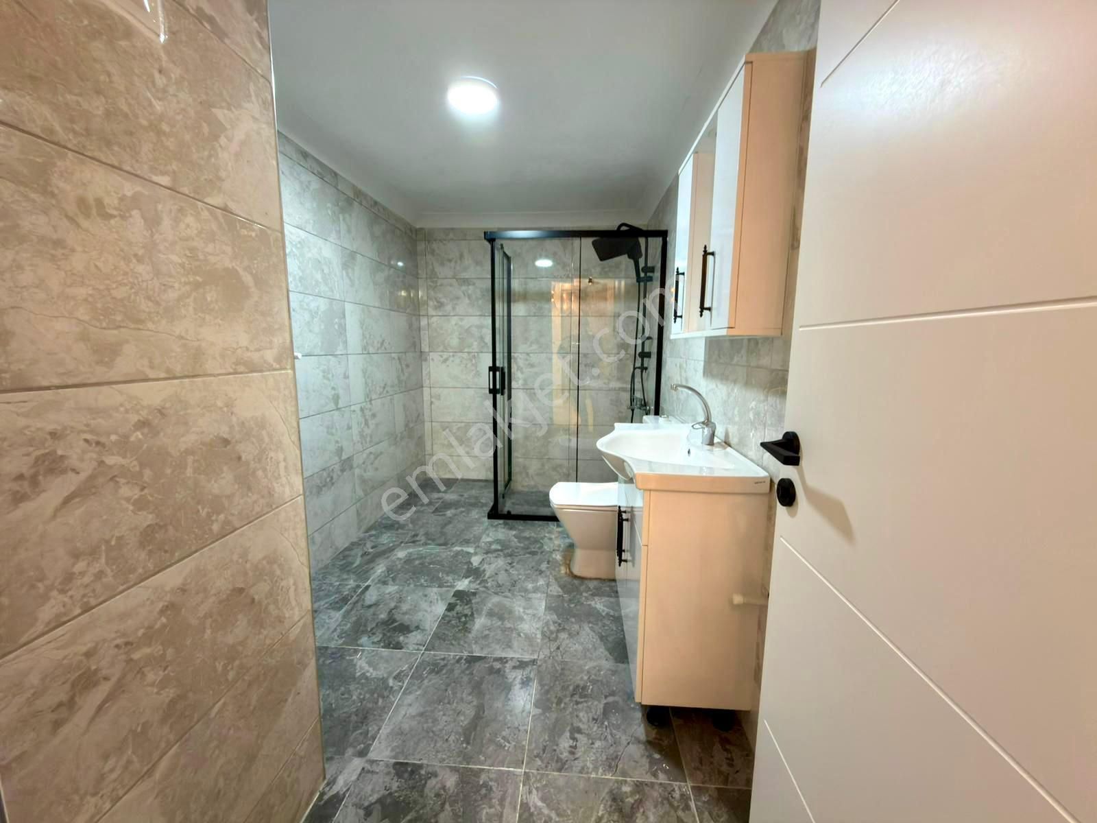 🏡 Referans'tan İkizçay'da Full Yapılı Geniş Tasarımlı 2+1 Daire - Görsel 10