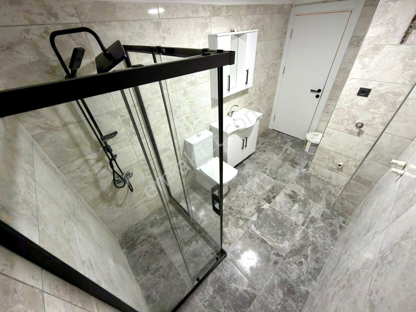 🏡 Referans'tan İkizçay'da Full Yapılı Geniş Tasarımlı 2+1 Daire - Görsel 13