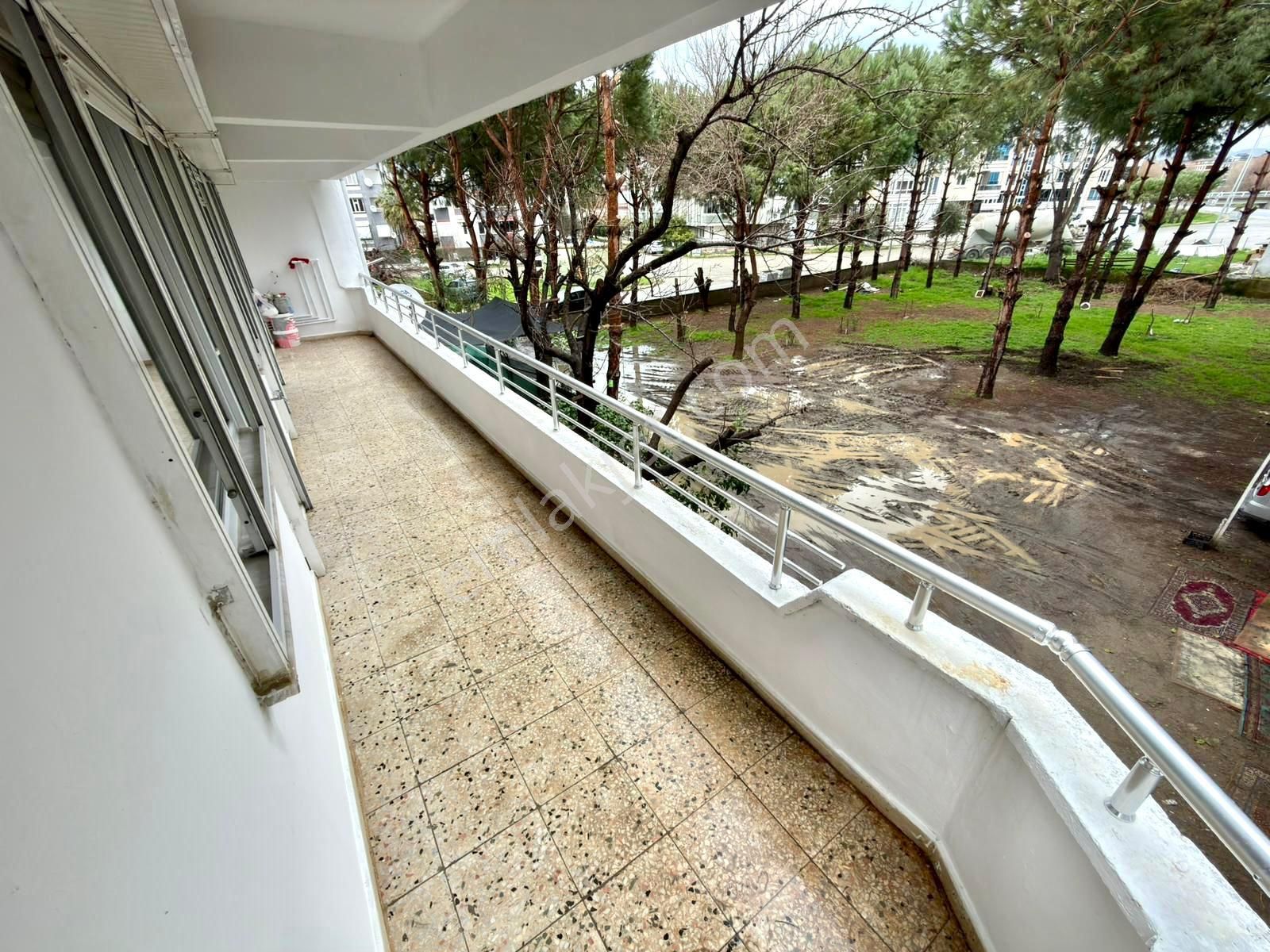 🏡 Referans'tan İkizçay'da Full Yapılı Geniş Tasarımlı 2+1 Daire - Görsel 20