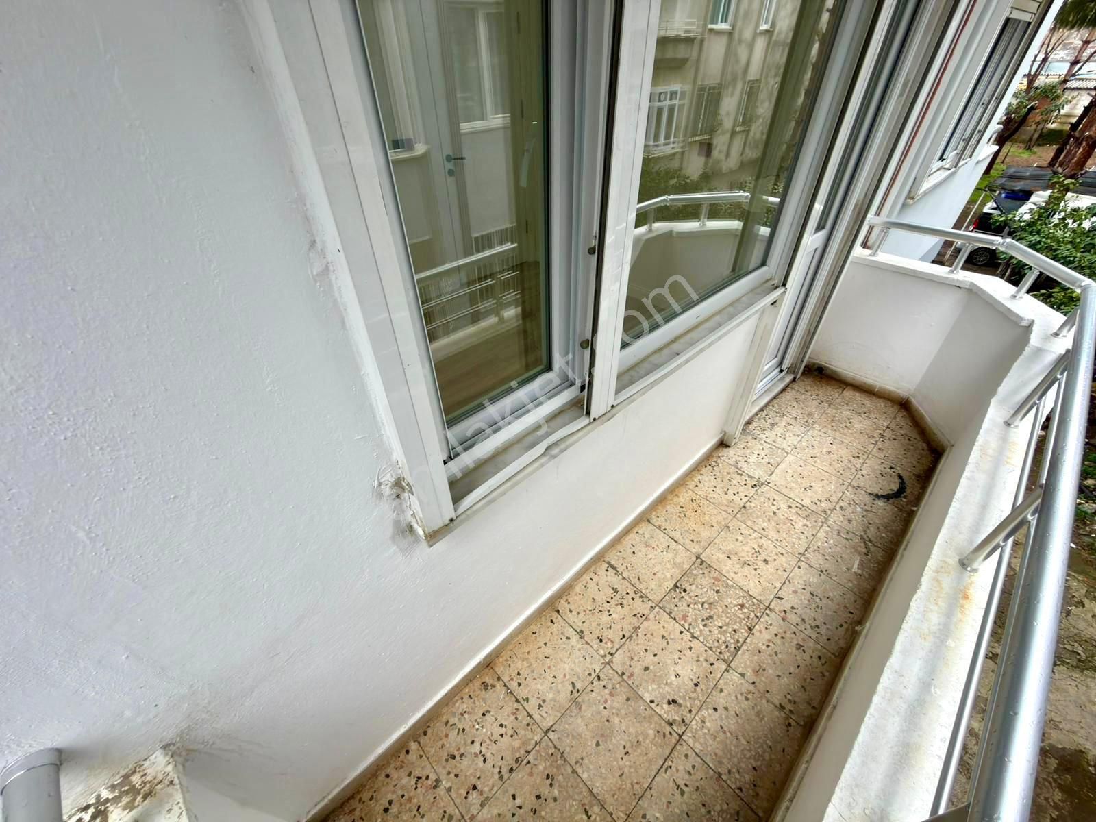 🏡 Referans'tan İkizçay'da Full Yapılı Geniş Tasarımlı 2+1 Daire - Görsel 23