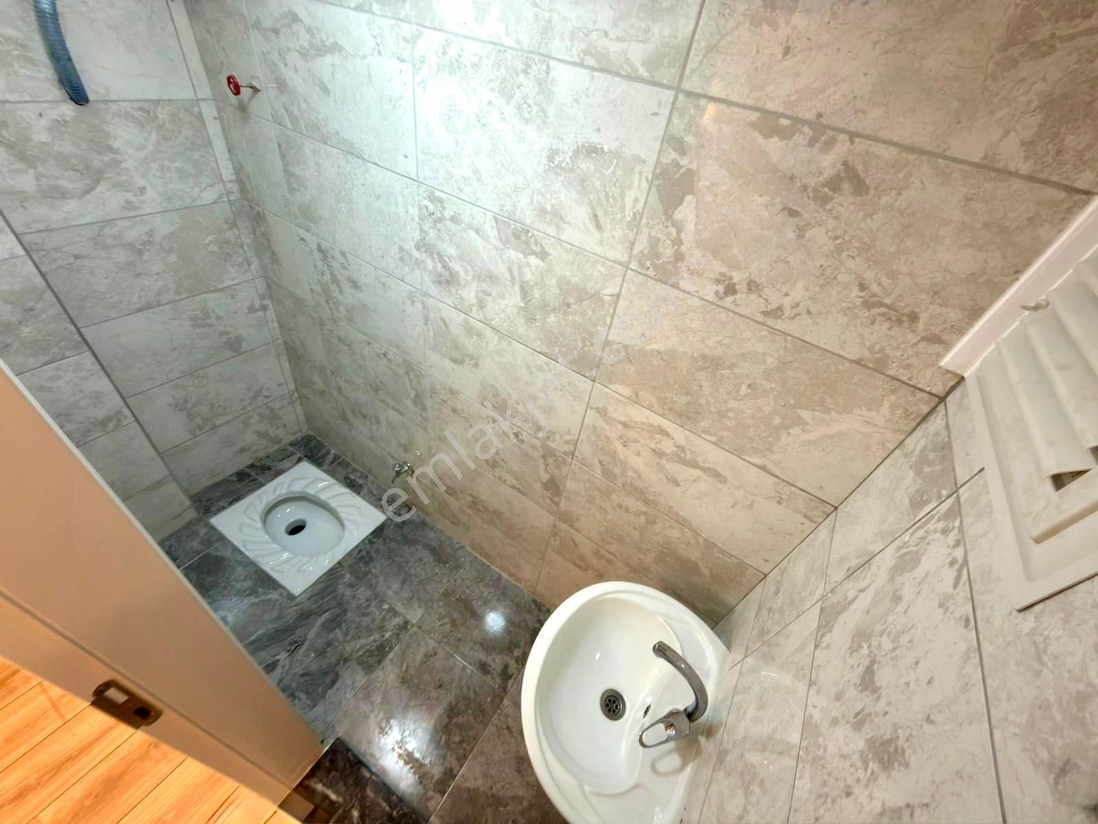 🏡 Referans'tan İkizçay'da Full Yapılı Geniş Tasarımlı 2+1 Daire - Görsel 5