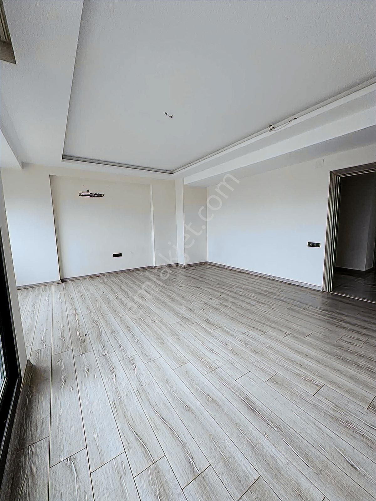 Uçan'dan Yenişehir Menteş Mahallesinde Satılık 4+1 Daire ! - Görsel 5