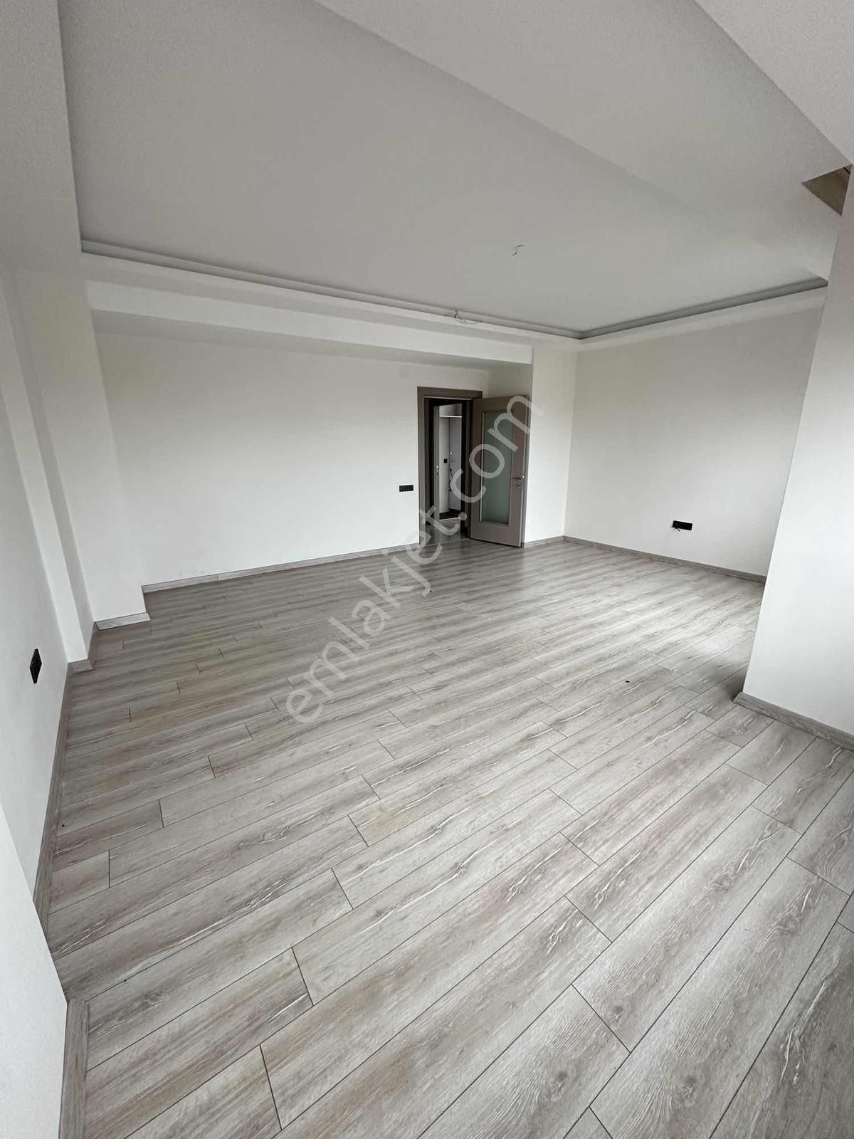 Uçan'dan Yenişehir Menteş Mahallesinde Satılık 4+1 Daire ! - Görsel 4
