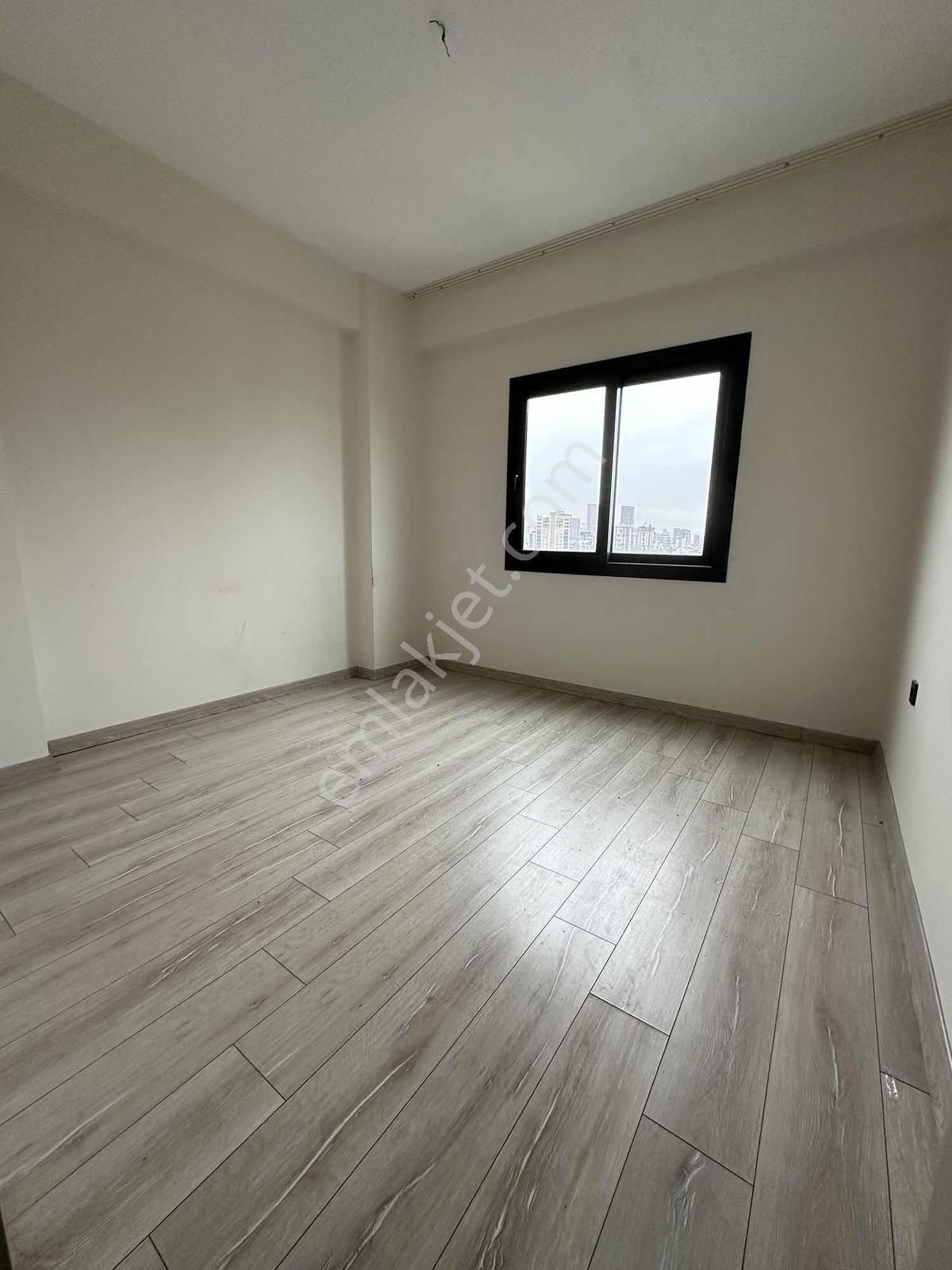 Uçan'dan Yenişehir Menteş Mahallesinde Satılık 4+1 Daire ! - Görsel 26